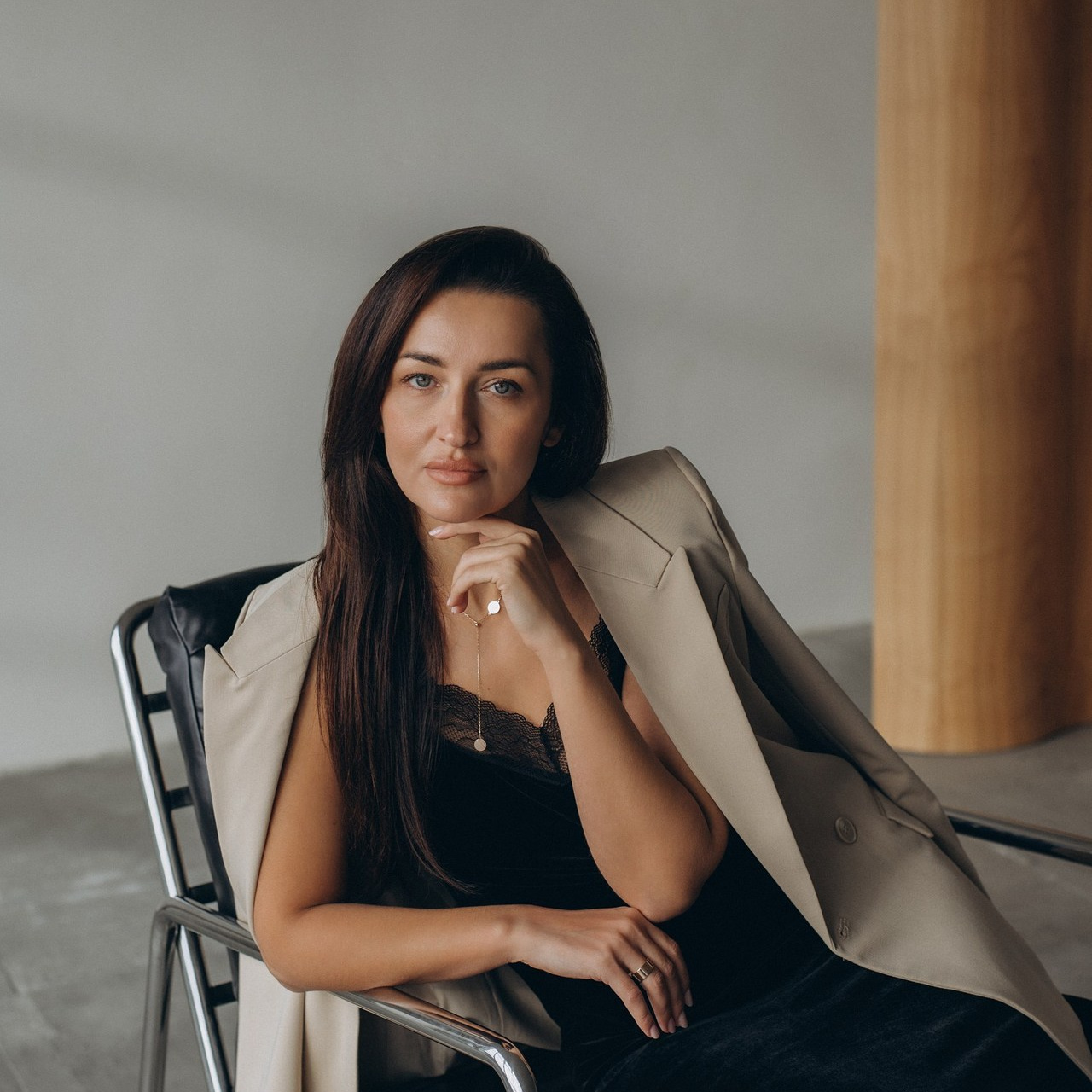 Відгуки. Сімейний, дитячий та індивідуальний фотограф в м. Тернопіль, м. Львів