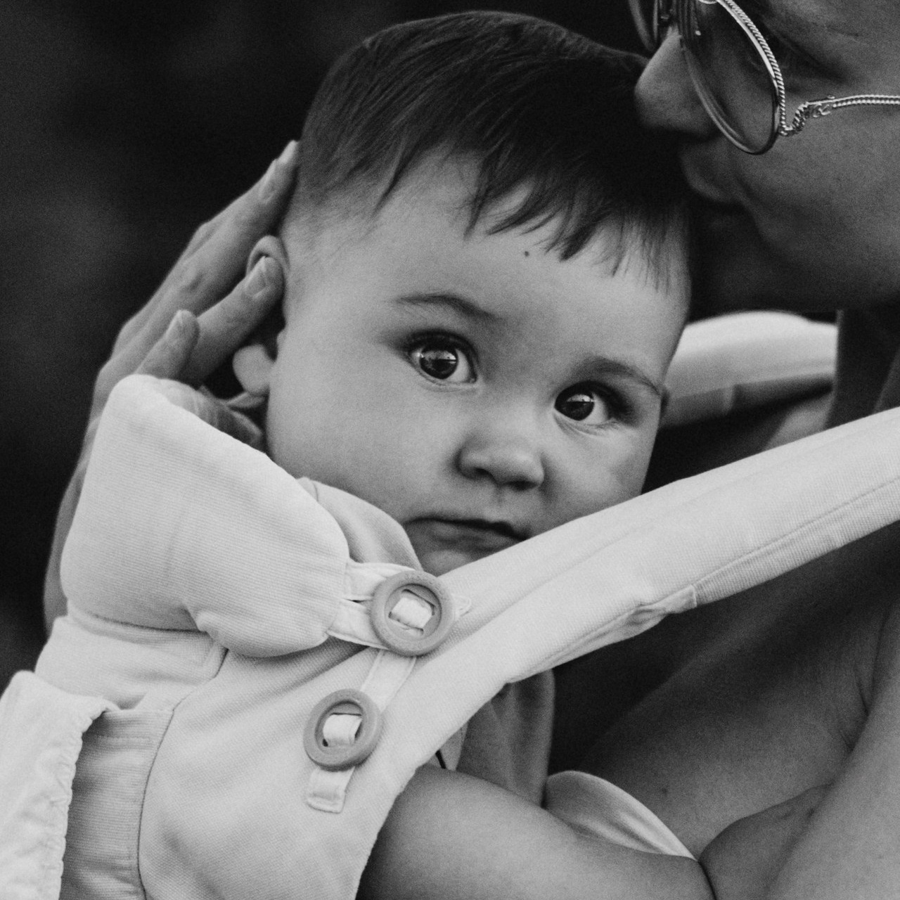 Відгуки. Сімейний, дитячий та індивідуальний фотограф в м. Тернопіль, м. Львів