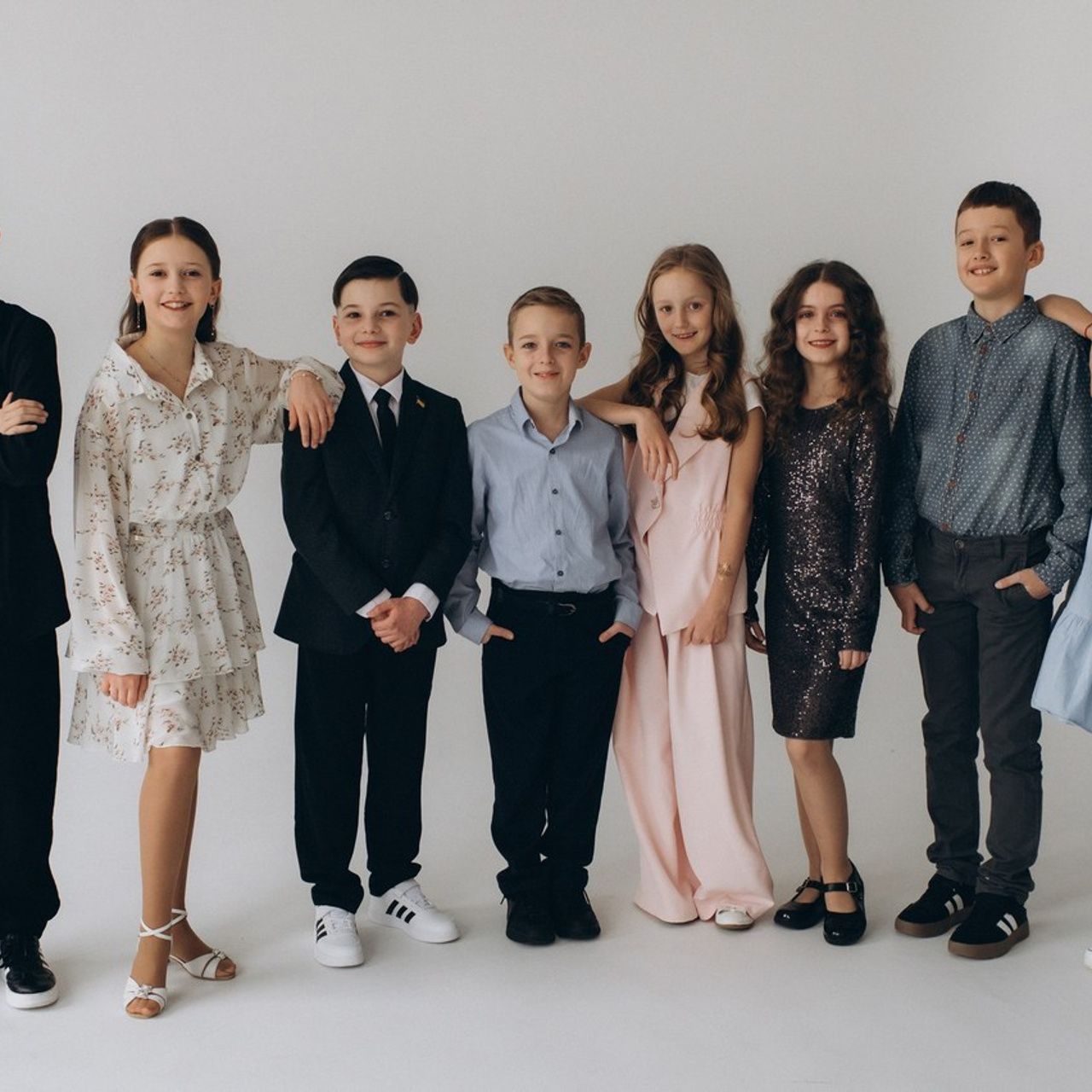 Відгуки. Сімейний, дитячий та індивідуальний фотограф в м. Тернопіль, м. Львів