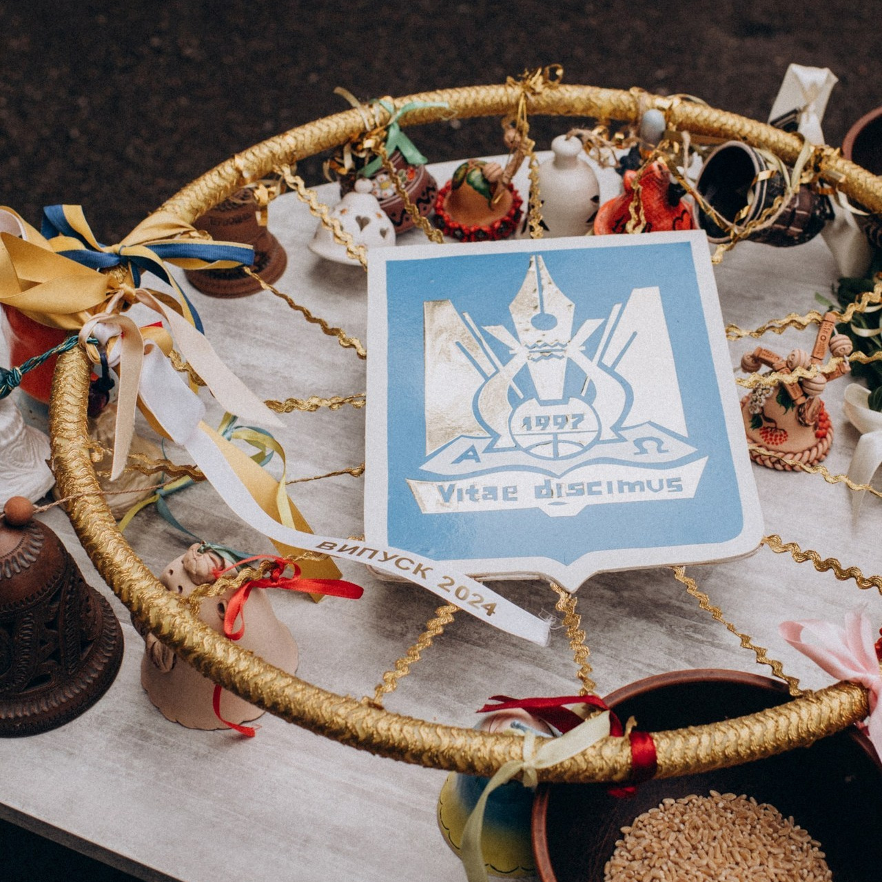 Відгуки. Сімейний, дитячий та індивідуальний фотограф в м. Тернопіль, м. Львів