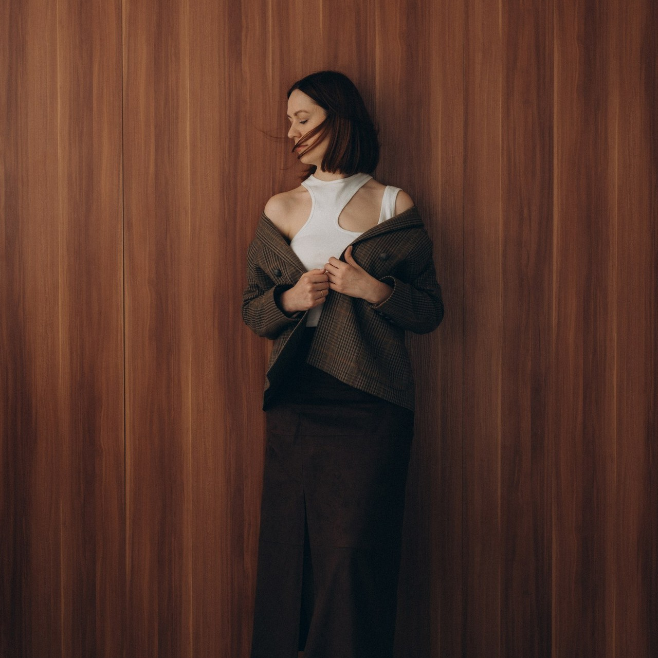 Відгуки. Сімейний, дитячий та індивідуальний фотограф в м. Тернопіль, м. Львів