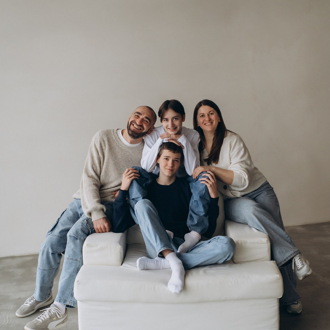 Відгуки. Сімейний, дитячий та індивідуальний фотограф в м. Тернопіль, м. Львів