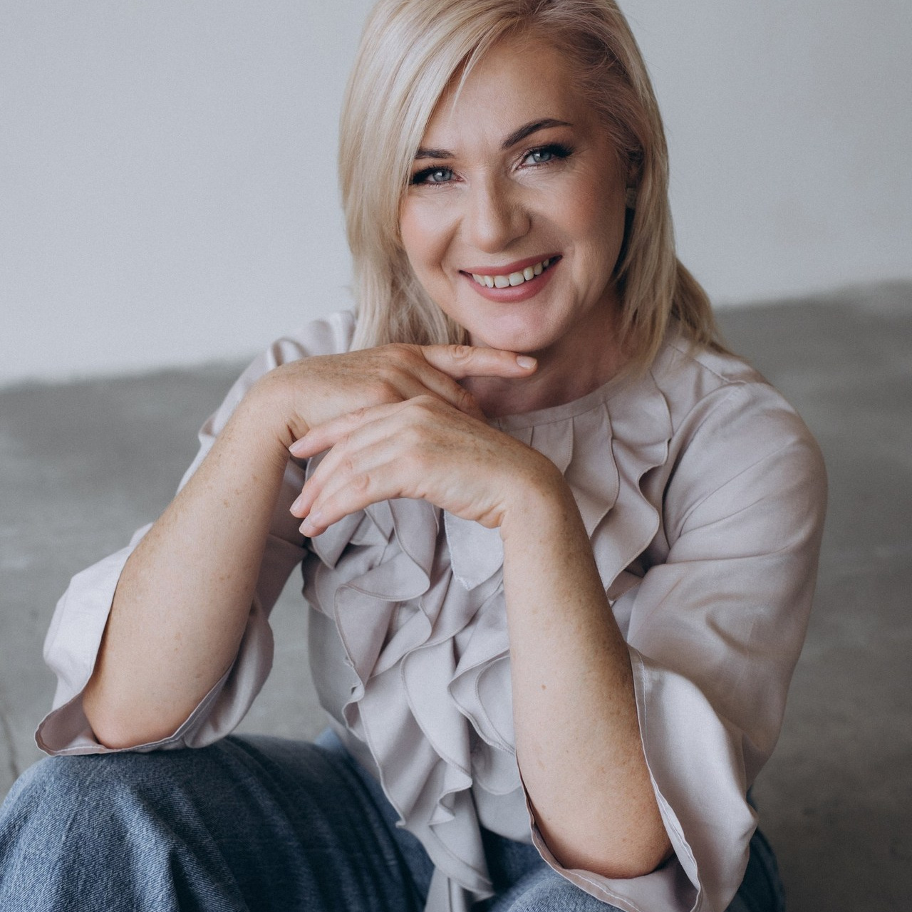 Відгуки. Сімейний, дитячий та індивідуальний фотограф в м. Тернопіль, м. Львів