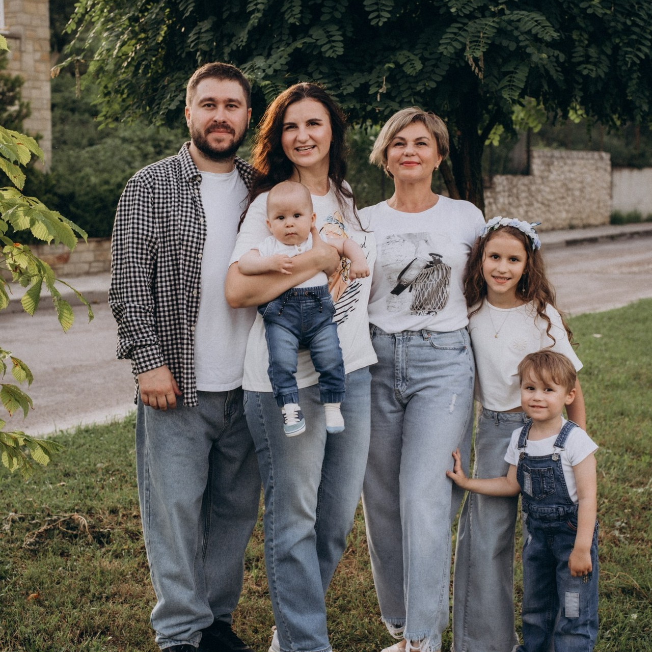 Відгуки. Сімейний, дитячий та індивідуальний фотограф в м. Тернопіль, м. Львів