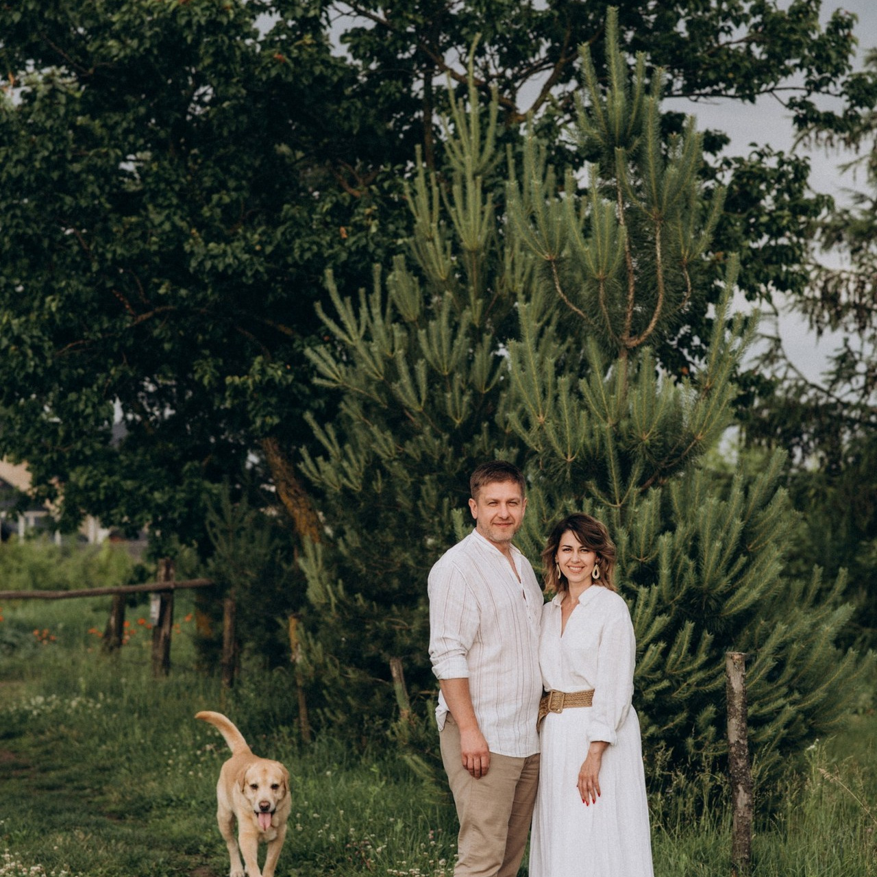 Відгуки. Сімейний, дитячий та індивідуальний фотограф в м. Тернопіль, м. Львів