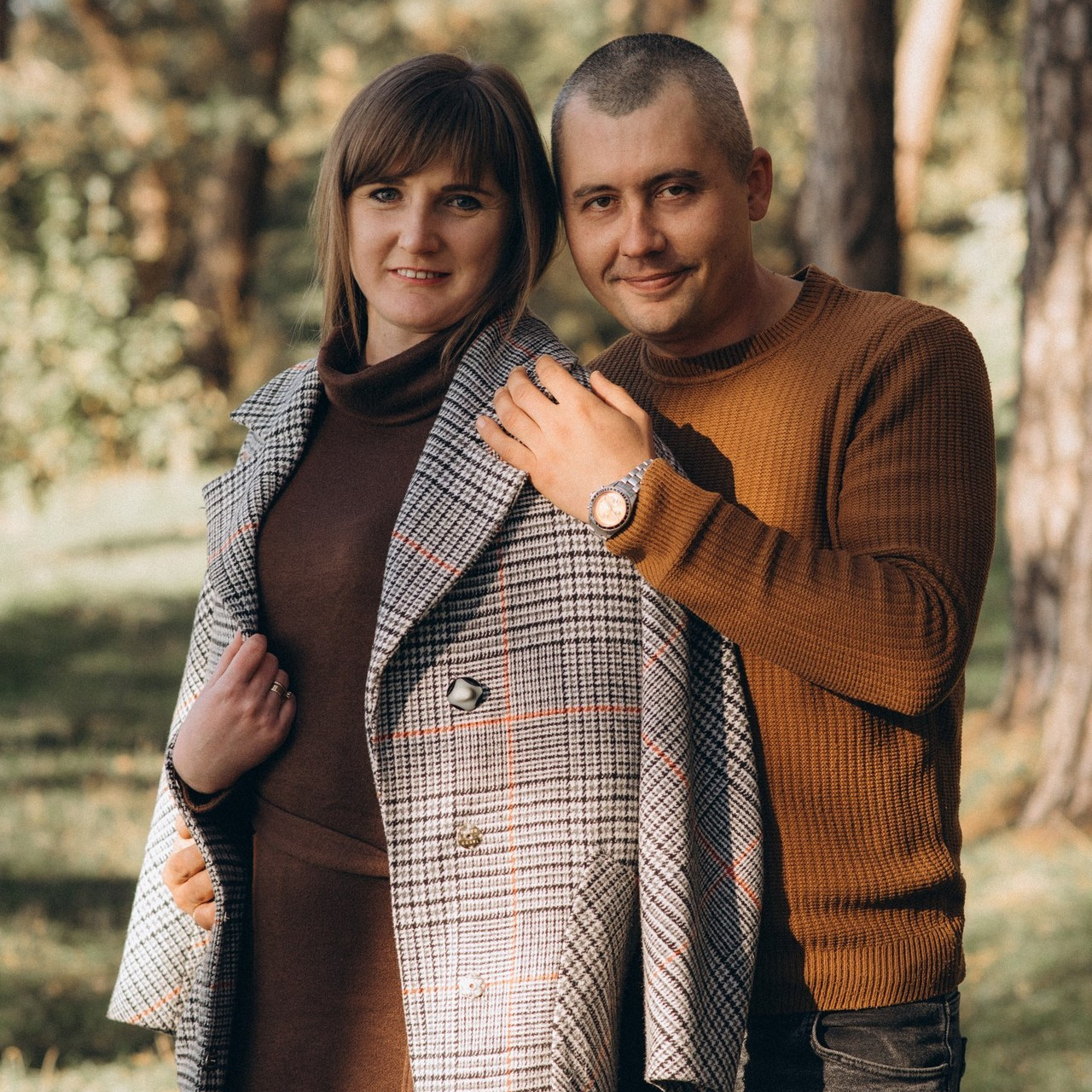 Відгуки. Сімейний, дитячий та індивідуальний фотограф в м. Тернопіль, м. Львів