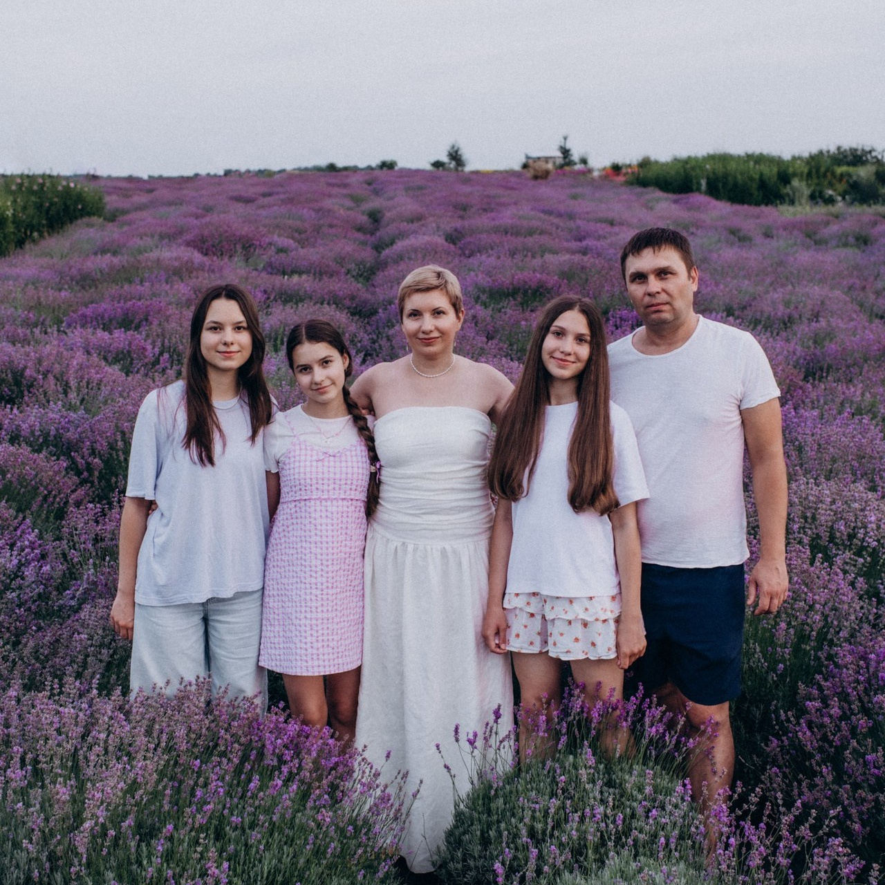 Відгуки. Сімейний, дитячий та індивідуальний фотограф в м. Тернопіль, м. Львів