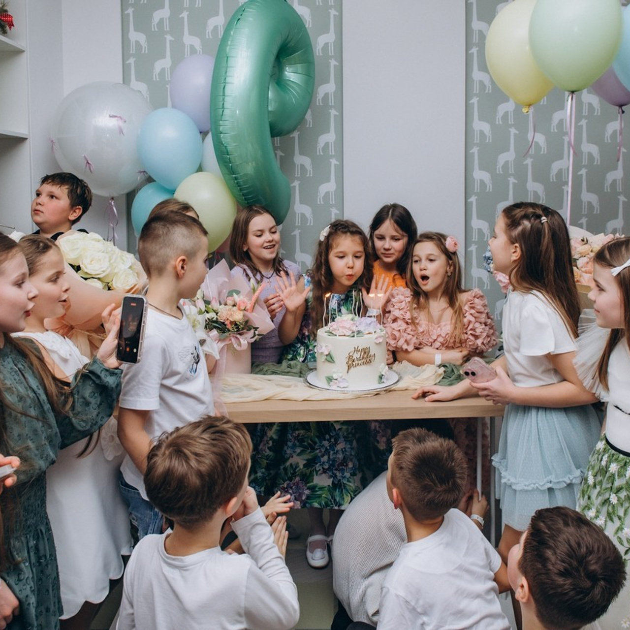 Відгуки. Сімейний, дитячий та індивідуальний фотограф в м. Тернопіль, м. Львів