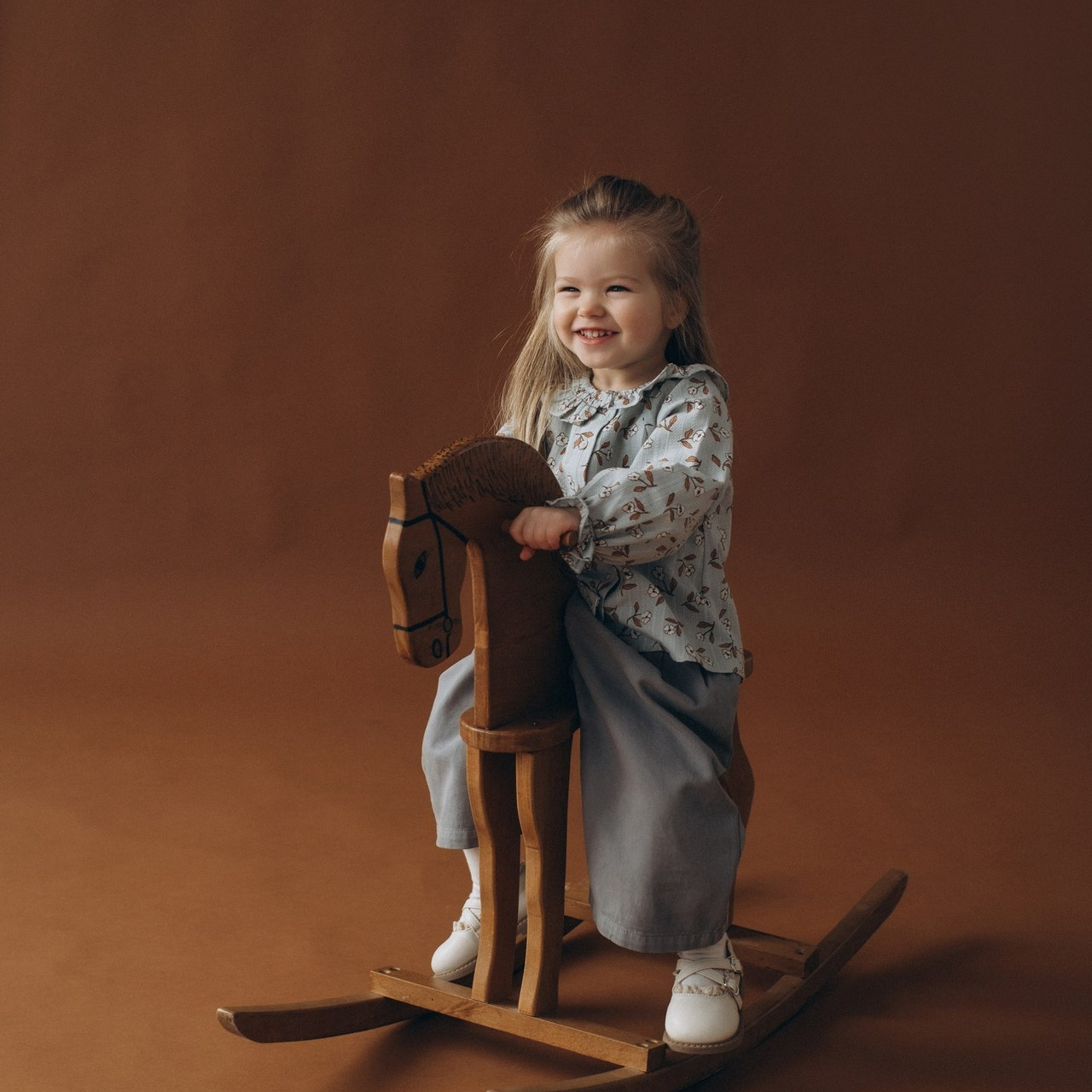 Відгуки. Сімейний, дитячий та індивідуальний фотограф в м. Тернопіль, м. Львів