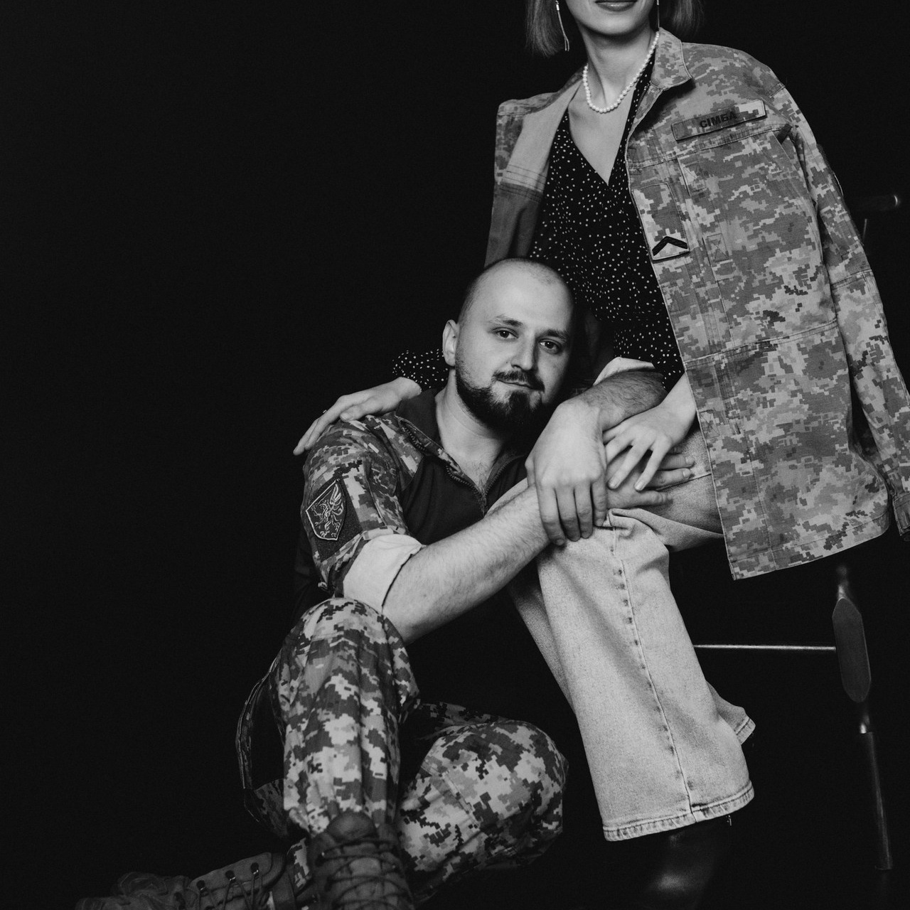 Відгуки. Сімейний, дитячий та індивідуальний фотограф в м. Тернопіль, м. Львів