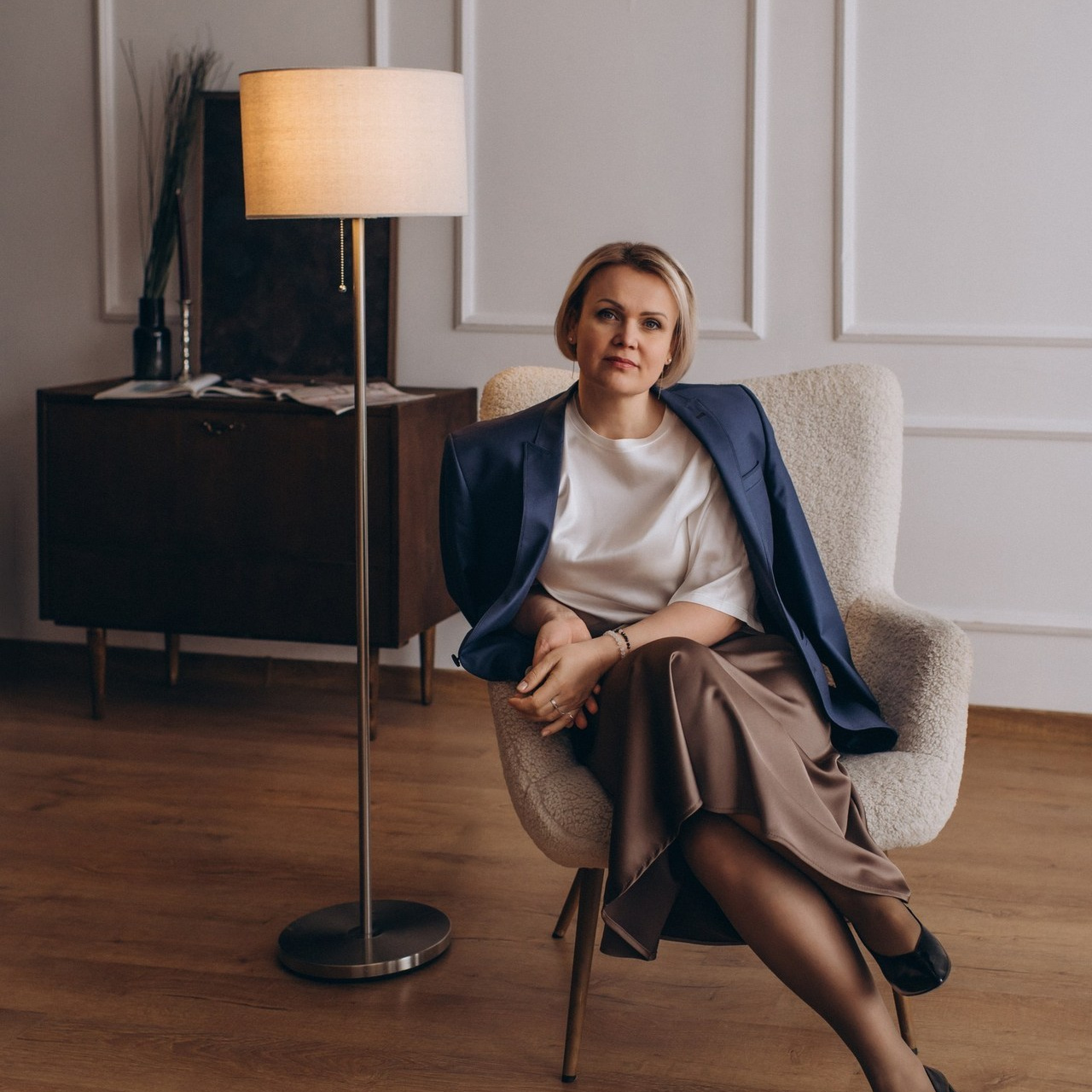 Відгуки. Сімейний, дитячий та індивідуальний фотограф в м. Тернопіль, м. Львів