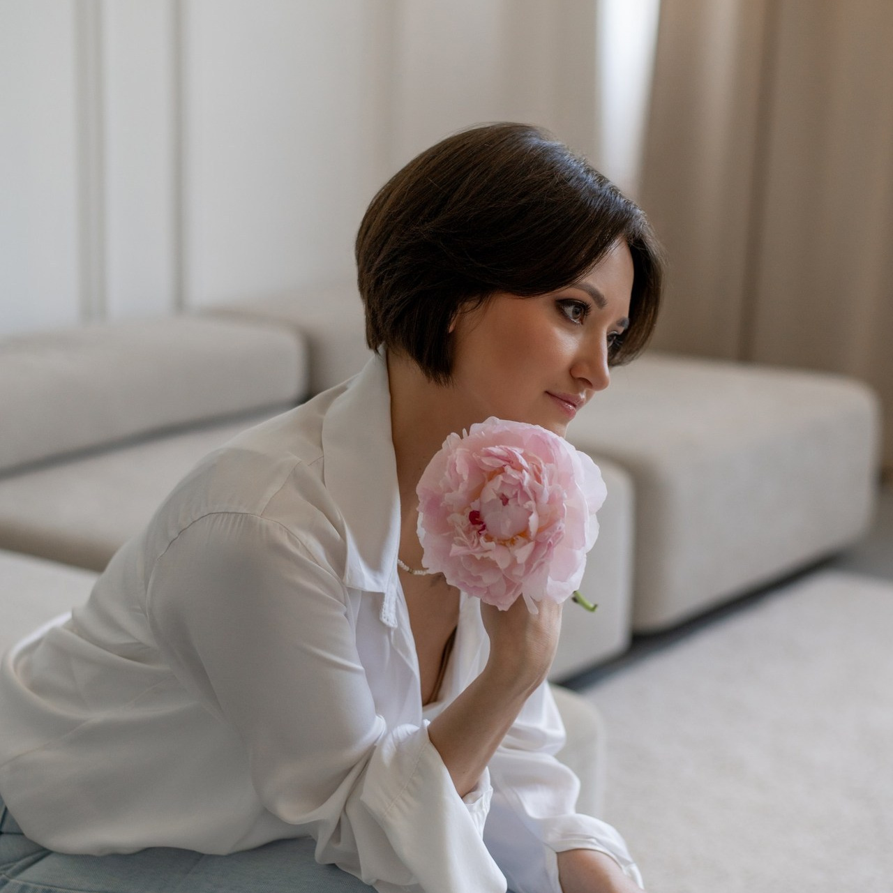 Відгуки. Сімейний, дитячий та індивідуальний фотограф в м. Тернопіль, м. Львів