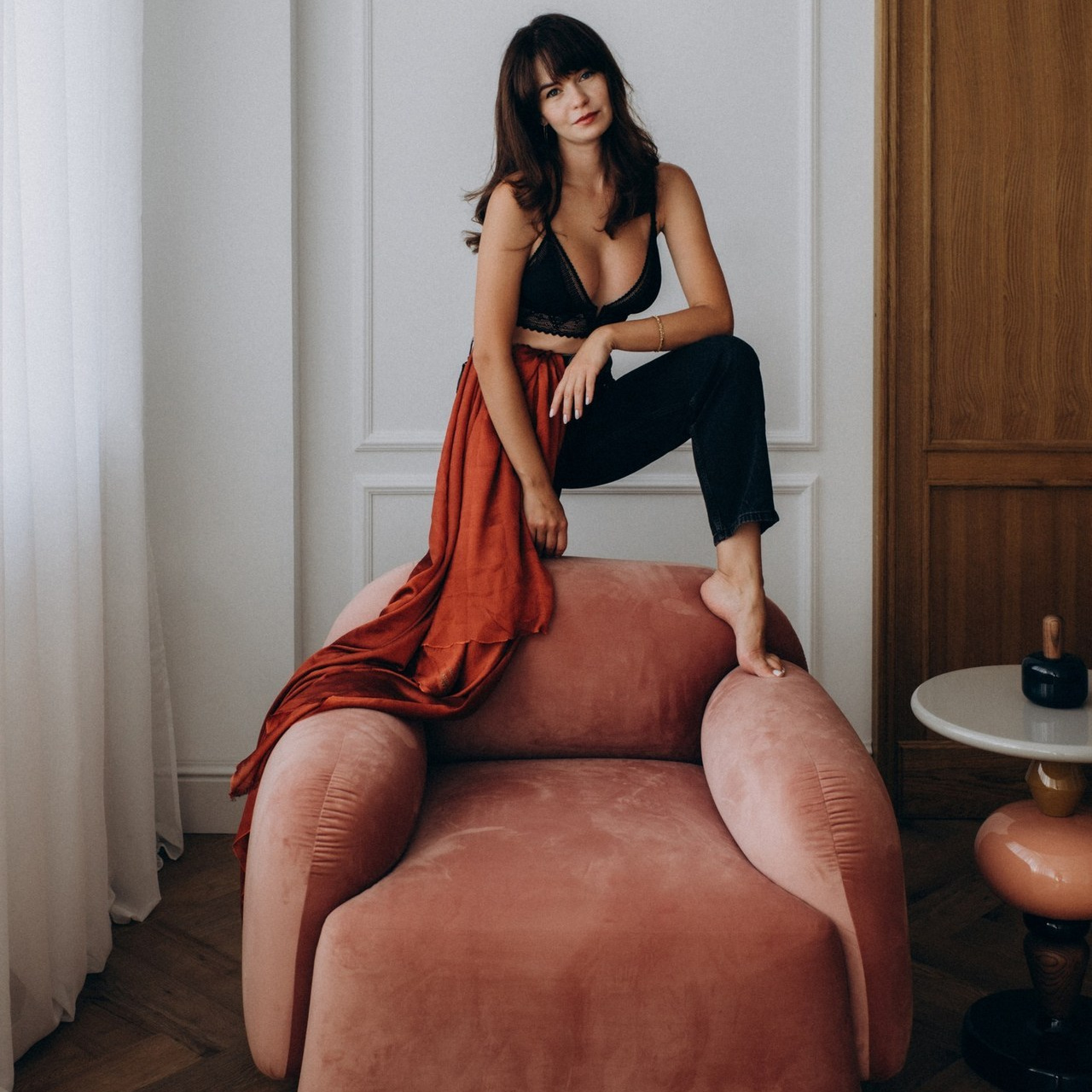 Відгуки. Сімейний, дитячий та індивідуальний фотограф в м. Тернопіль, м. Львів