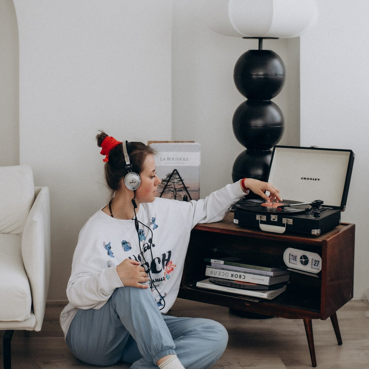 Відгуки. Сімейний, дитячий та індивідуальний фотограф в м. Тернопіль, м. Львів