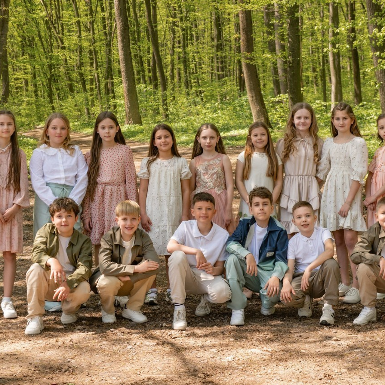 Відгуки. Сімейний, дитячий та індивідуальний фотограф в м. Тернопіль, м. Львів