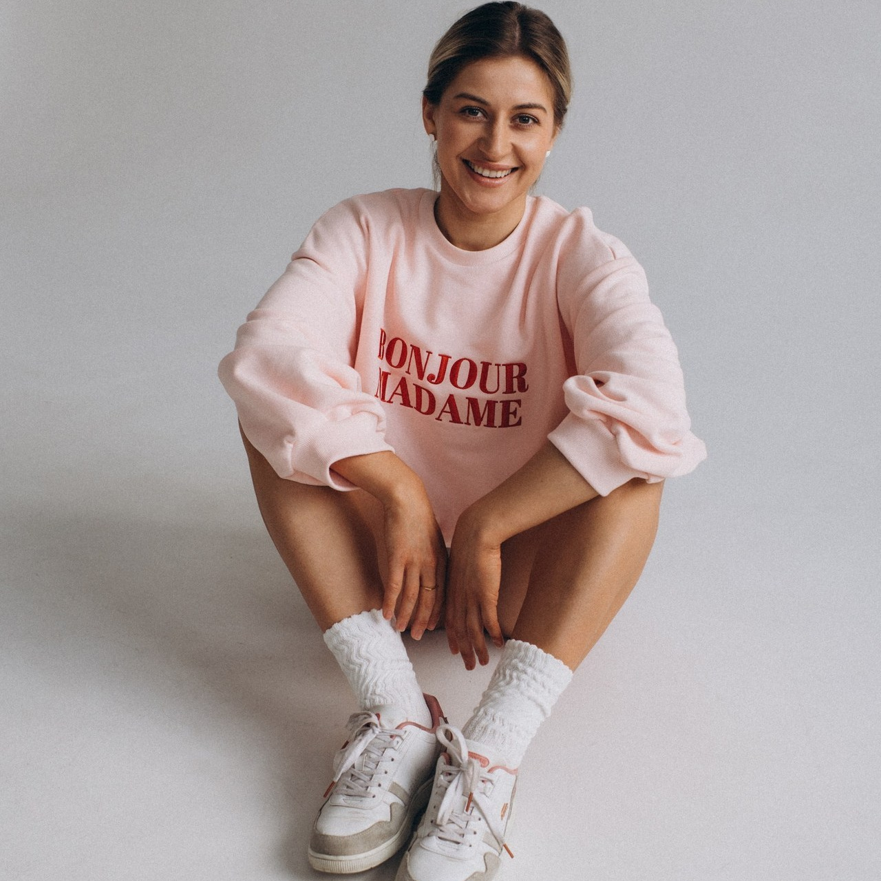 Відгуки. Сімейний, дитячий та індивідуальний фотограф в м. Тернопіль, м. Львів