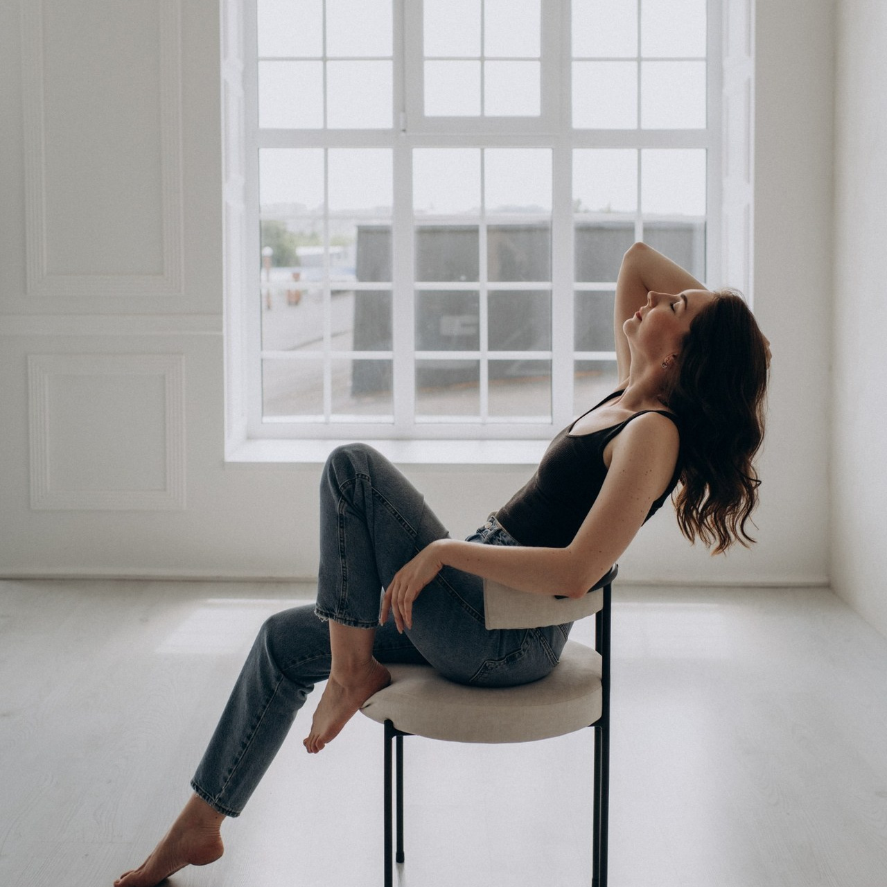 Відгуки. Сімейний, дитячий та індивідуальний фотограф в м. Тернопіль, м. Львів