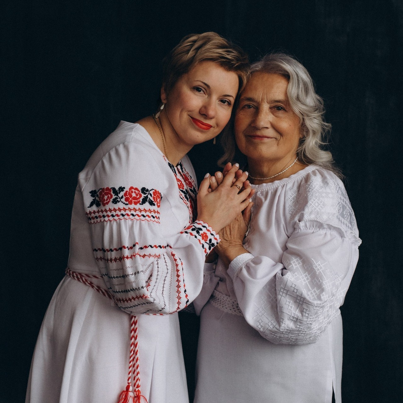 Відгуки. Сімейний, дитячий та індивідуальний фотограф в м. Тернопіль, м. Львів