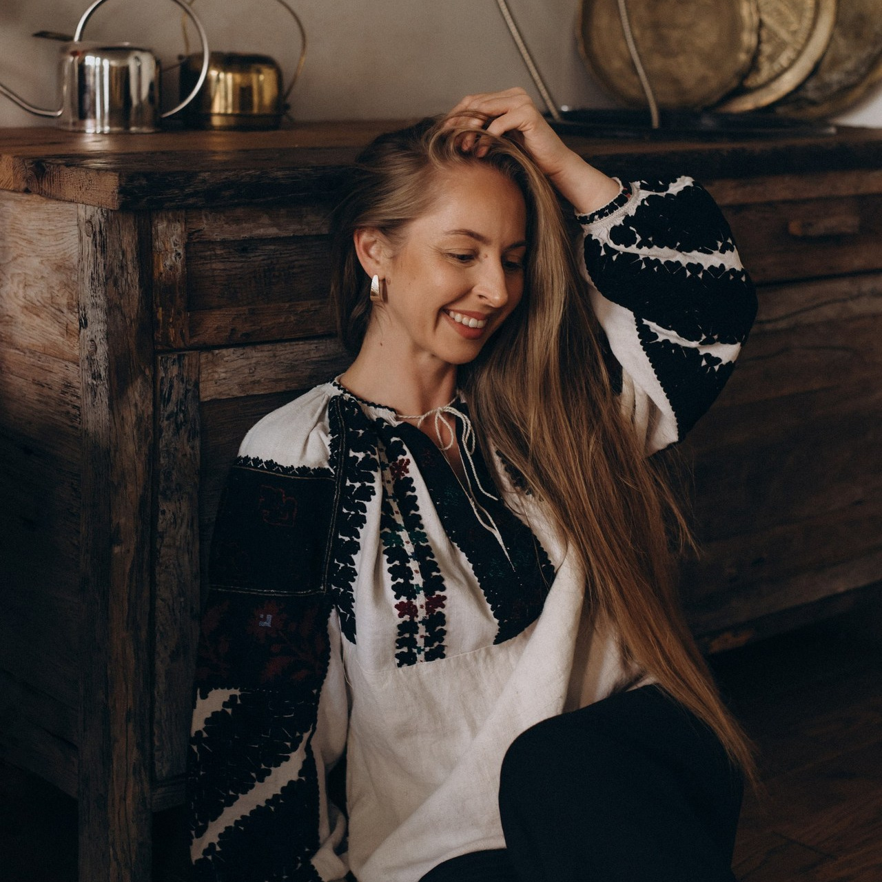 Відгуки. Сімейний, дитячий та індивідуальний фотограф в м. Тернопіль, м. Львів