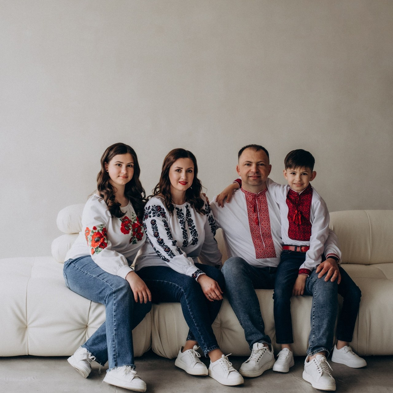 Відгуки. Сімейний, дитячий та індивідуальний фотограф в м. Тернопіль, м. Львів