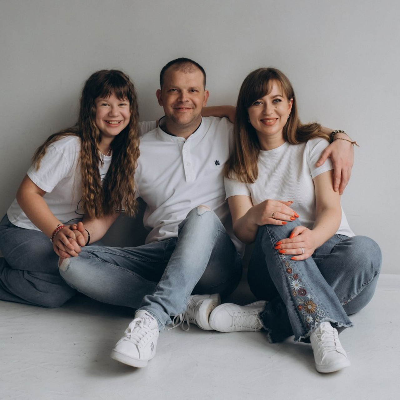 Відгуки. Сімейний, дитячий та індивідуальний фотограф в м. Тернопіль, м. Львів