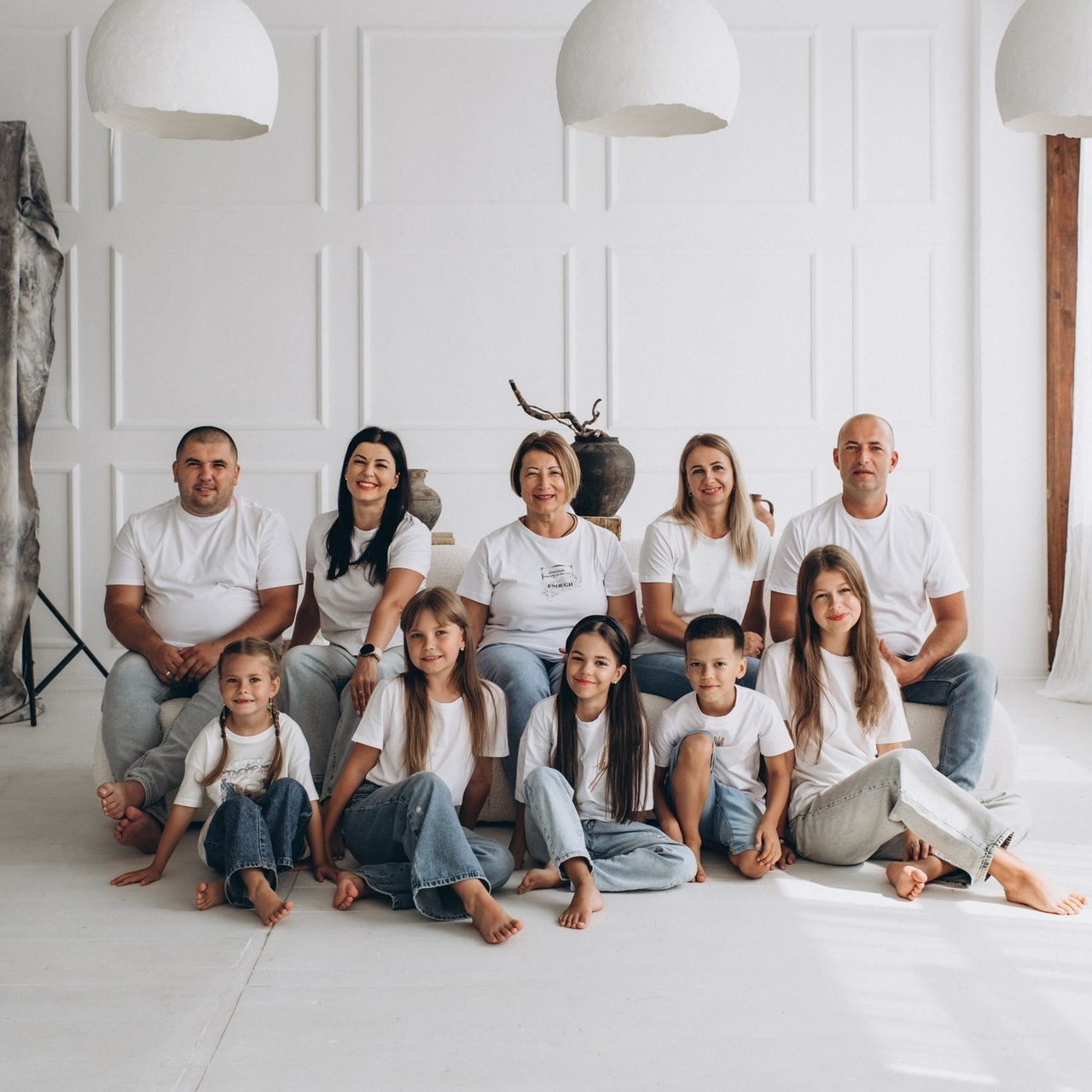 Відгуки. Сімейний, дитячий та індивідуальний фотограф в м. Тернопіль, м. Львів