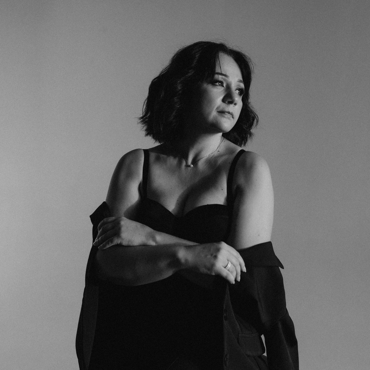 Відгуки. Сімейний, дитячий та індивідуальний фотограф в м. Тернопіль, м. Львів