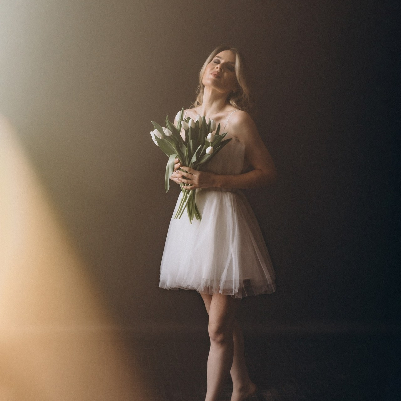 Відгуки. Сімейний, дитячий та індивідуальний фотограф в м. Тернопіль, м. Львів