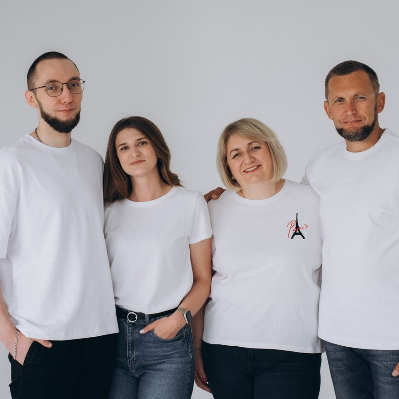 Відгуки. Сімейний, дитячий та індивідуальний фотограф в м. Тернопіль, м. Львів