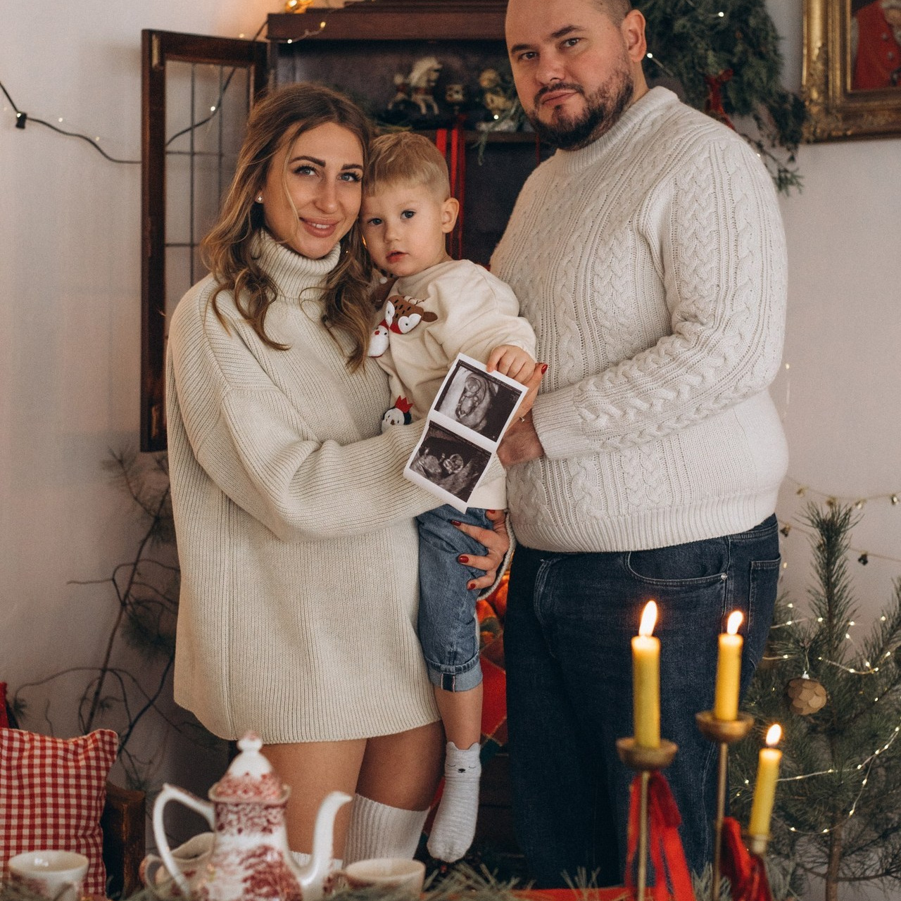 Відгуки. Сімейний, дитячий та індивідуальний фотограф в м. Тернопіль, м. Львів