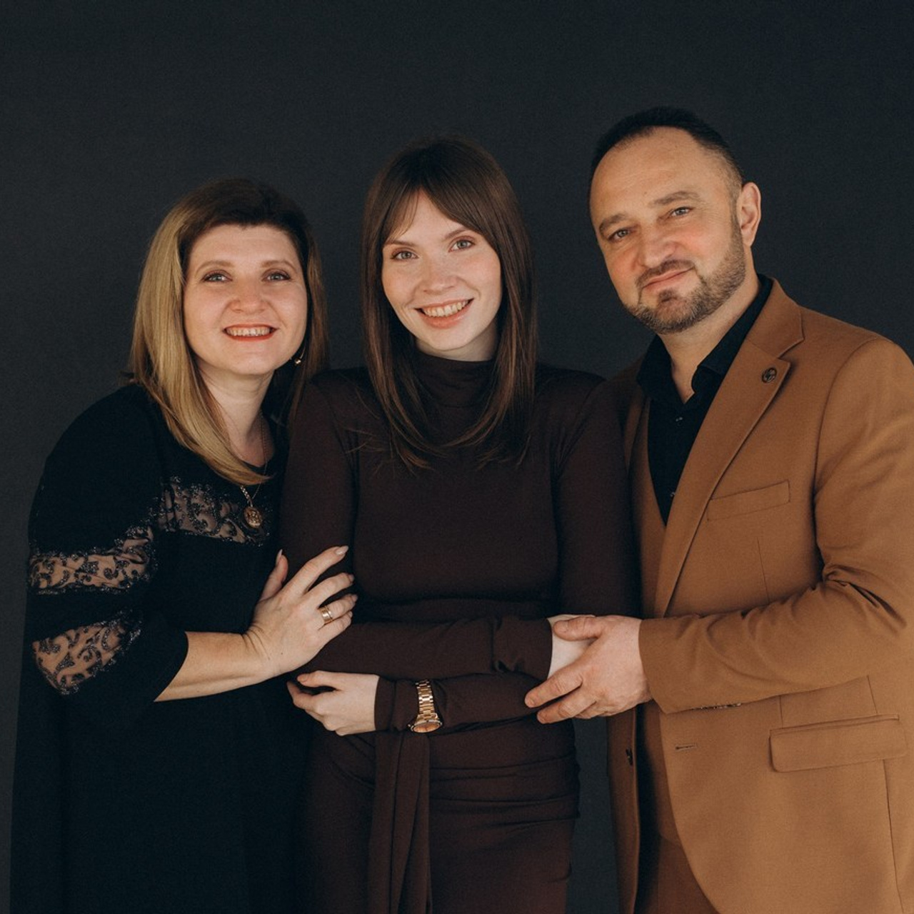 Відгуки. Сімейний, дитячий та індивідуальний фотограф в м. Тернопіль, м. Львів