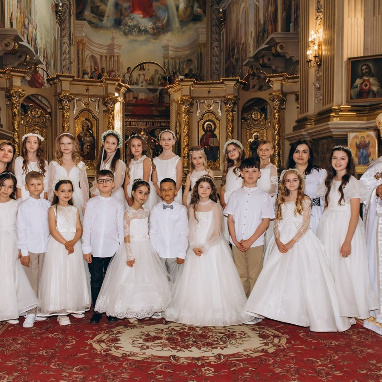Відгуки. Сімейний, дитячий та індивідуальний фотограф в м. Тернопіль, м. Львів
