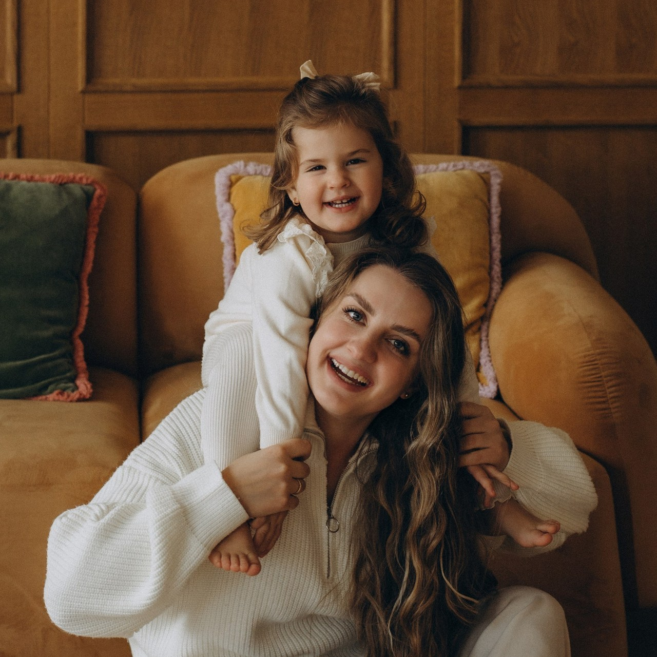 Відгуки. Сімейний, дитячий та індивідуальний фотограф в м. Тернопіль, м. Львів