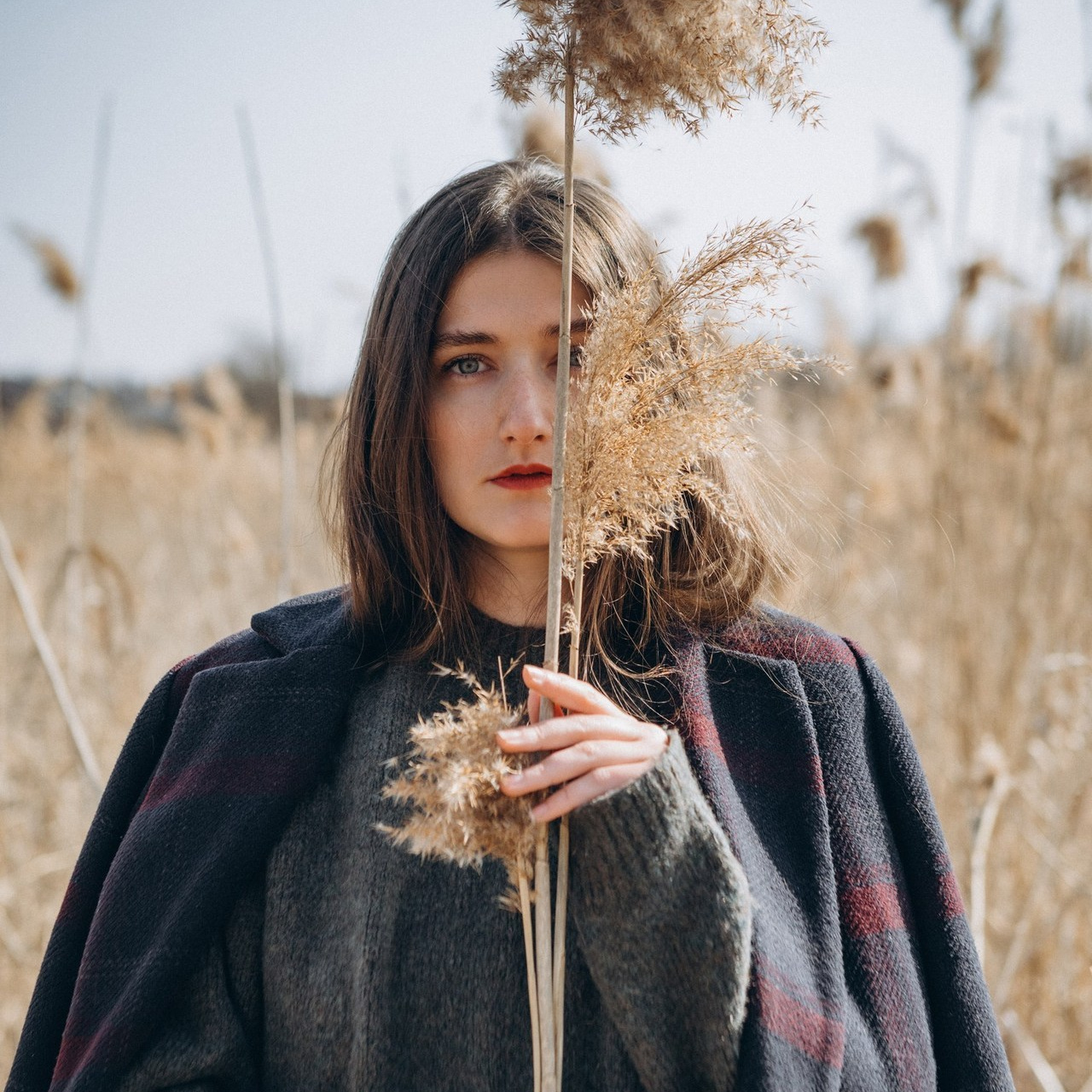 Відгуки. Сімейний, дитячий та індивідуальний фотограф в м. Тернопіль, м. Львів