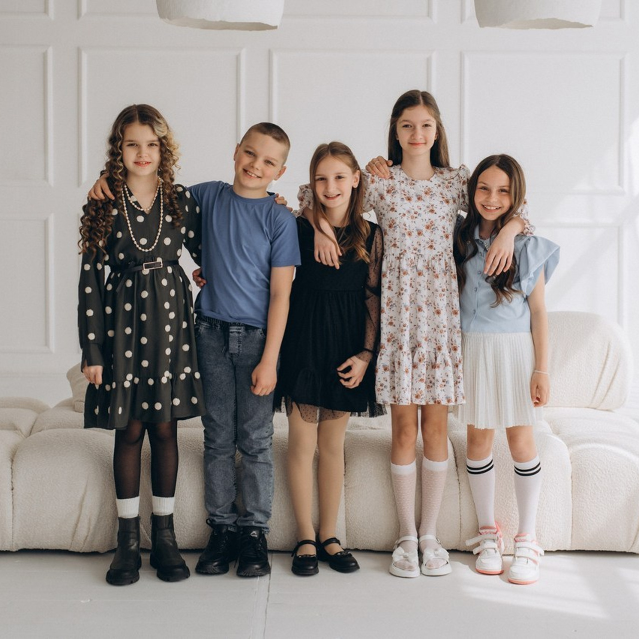 Відгуки. Сімейний, дитячий та індивідуальний фотограф в м. Тернопіль, м. Львів