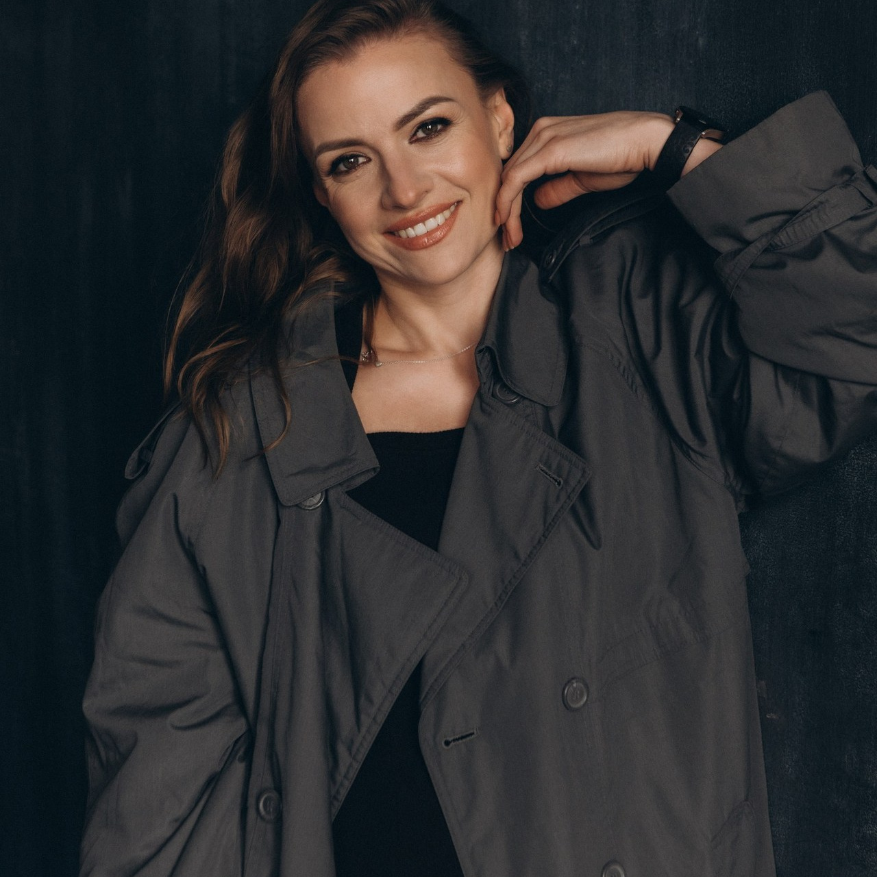 Відгуки. Сімейний, дитячий та індивідуальний фотограф в м. Тернопіль, м. Львів