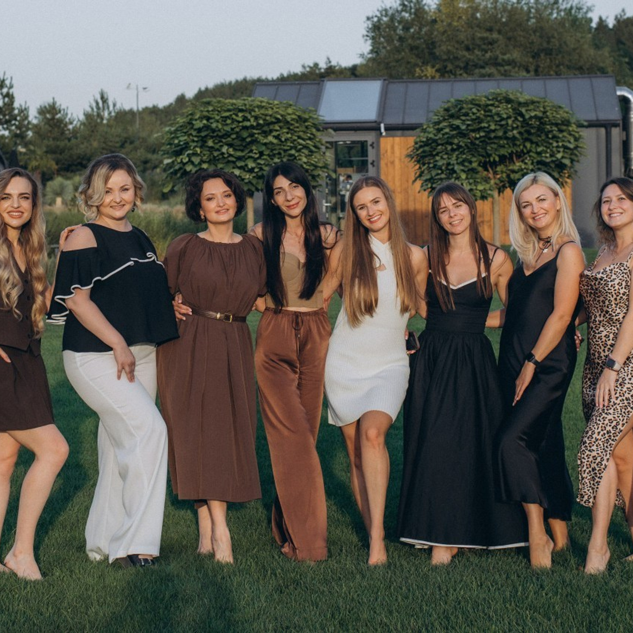 Відгуки. Сімейний, дитячий та індивідуальний фотограф в м. Тернопіль, м. Львів