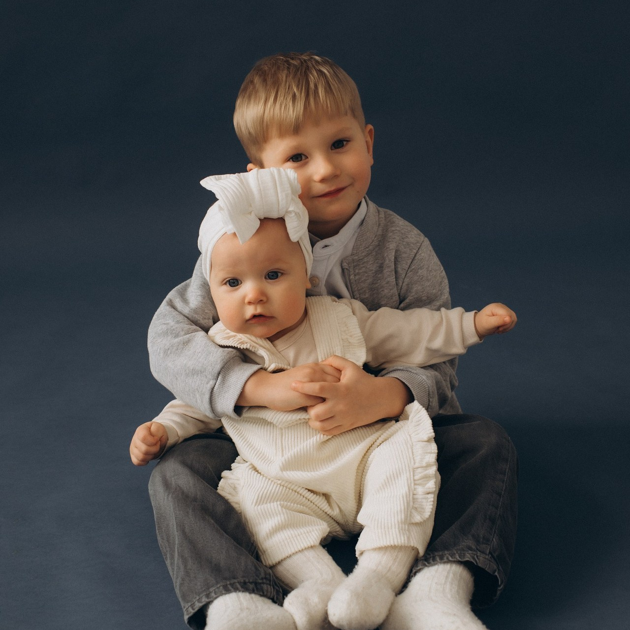 Відгуки. Сімейний, дитячий та індивідуальний фотограф в м. Тернопіль, м. Львів