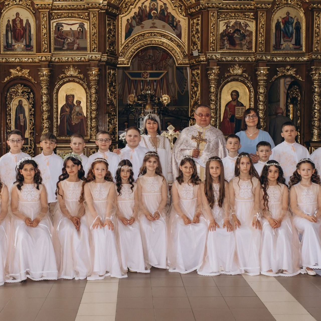 Відгуки. Сімейний, дитячий та індивідуальний фотограф в м. Тернопіль, м. Львів