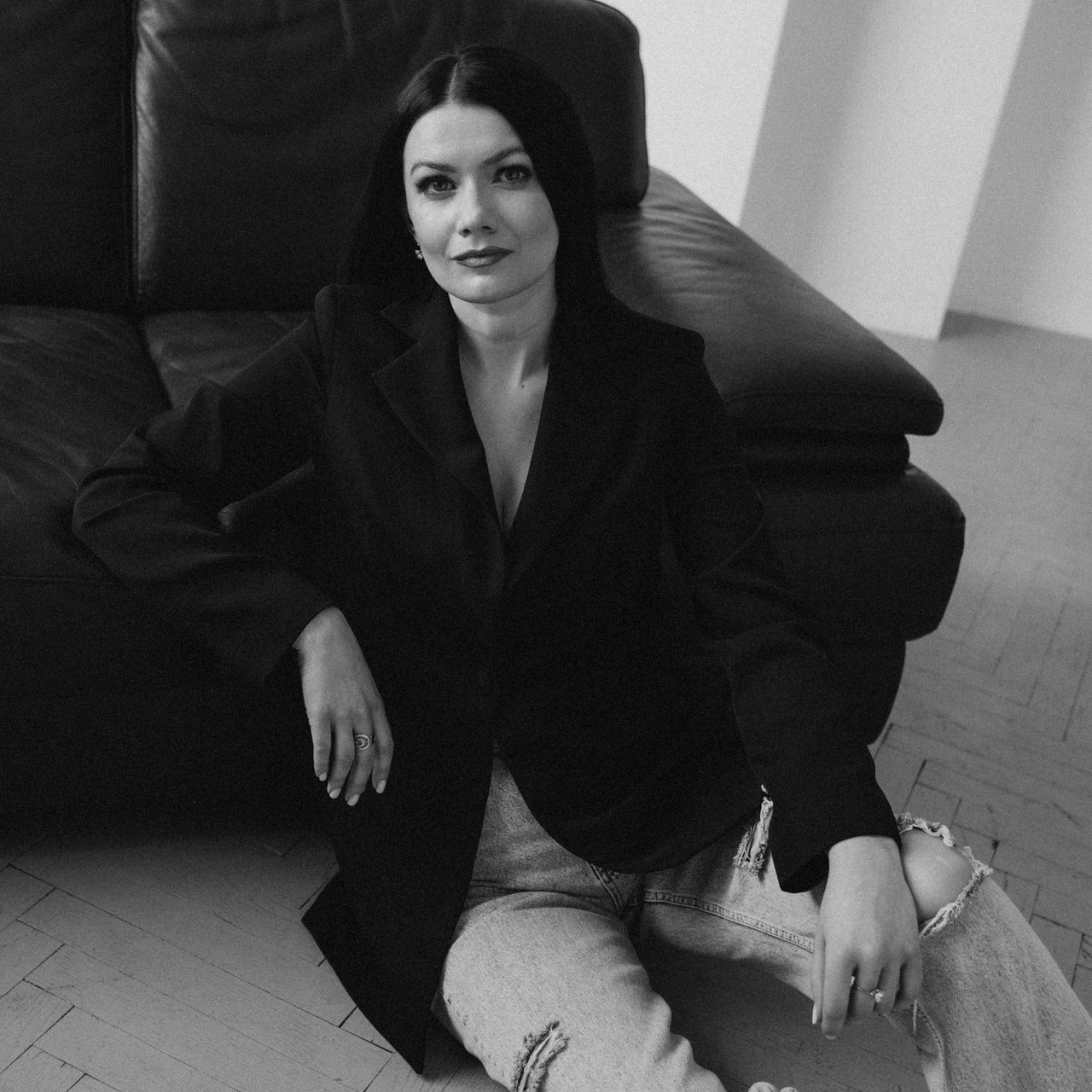 Відгуки. Сімейний, дитячий та індивідуальний фотограф в м. Тернопіль, м. Львів