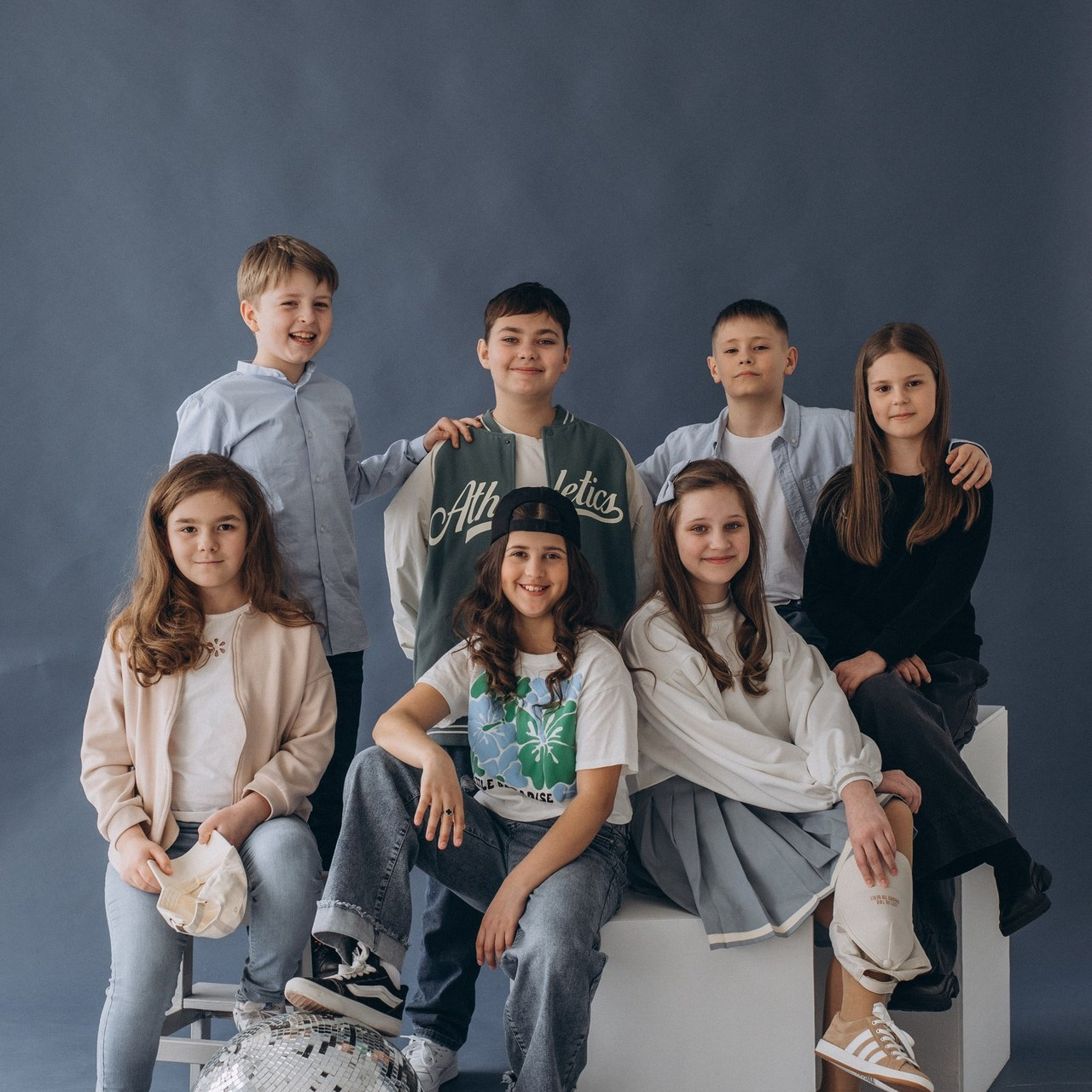 Відгуки. Сімейний, дитячий та індивідуальний фотограф в м. Тернопіль, м. Львів