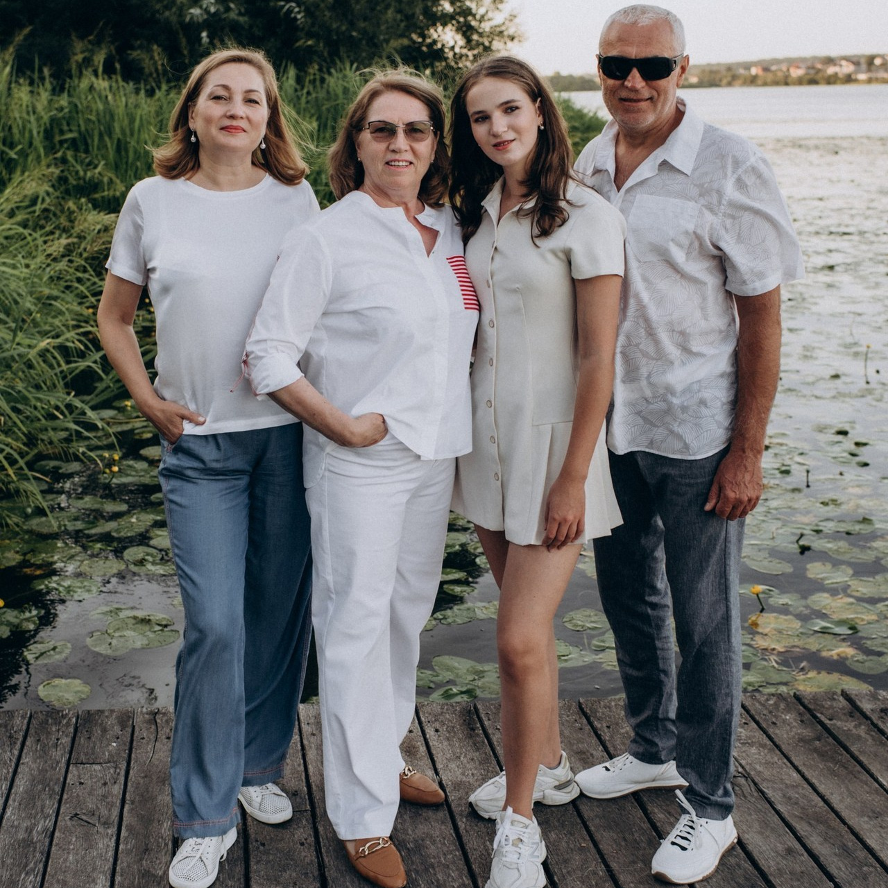 Відгуки. Сімейний, дитячий та індивідуальний фотограф в м. Тернопіль, м. Львів