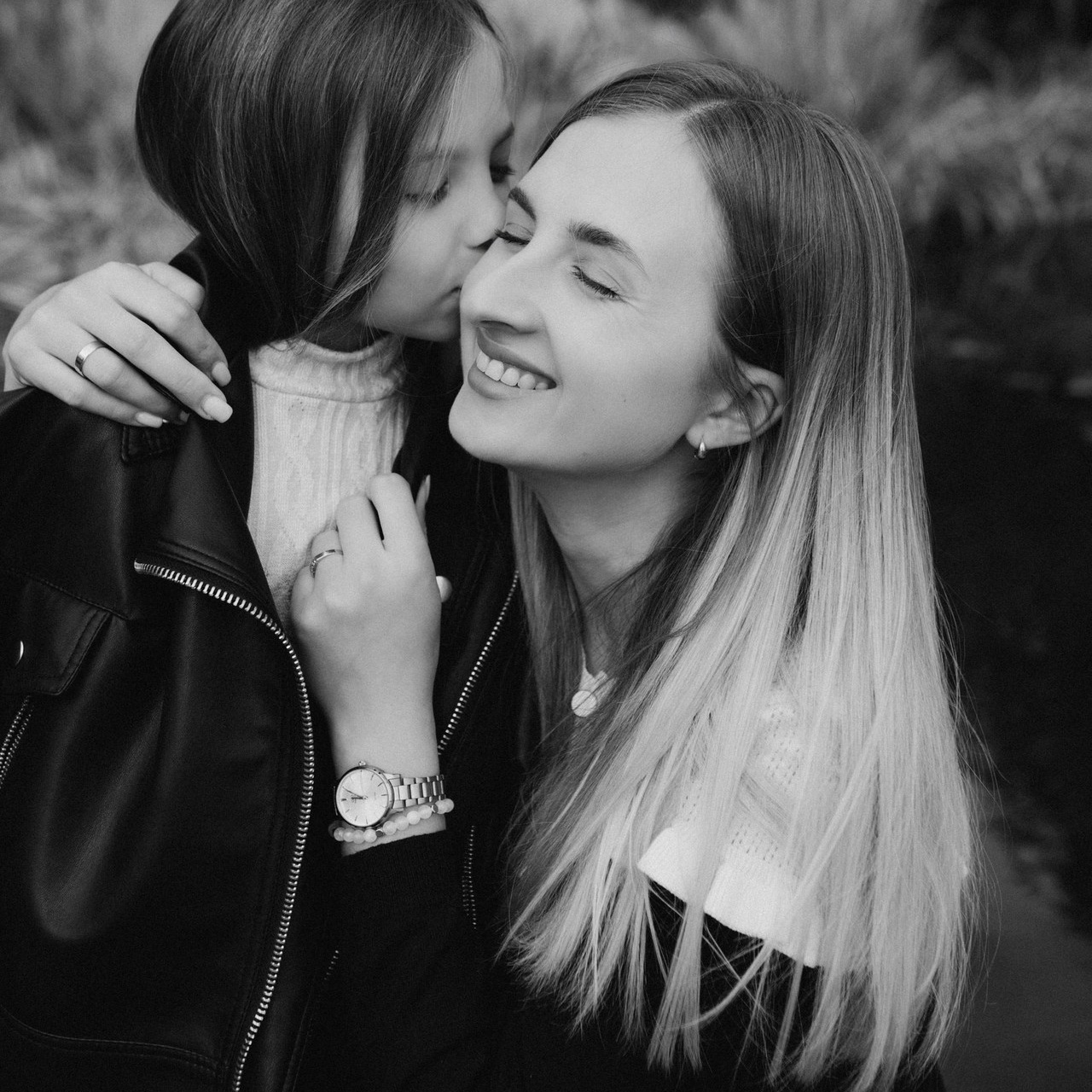 Відгуки. Сімейний, дитячий та індивідуальний фотограф в м. Тернопіль, м. Львів