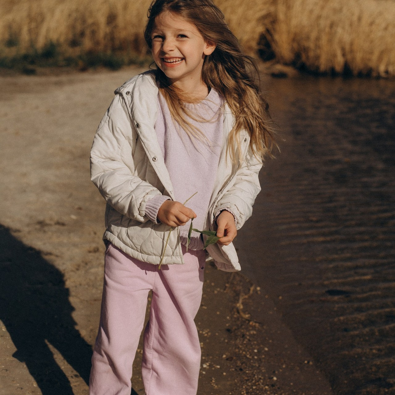 Відгуки. Сімейний, дитячий та індивідуальний фотограф в м. Тернопіль, м. Львів