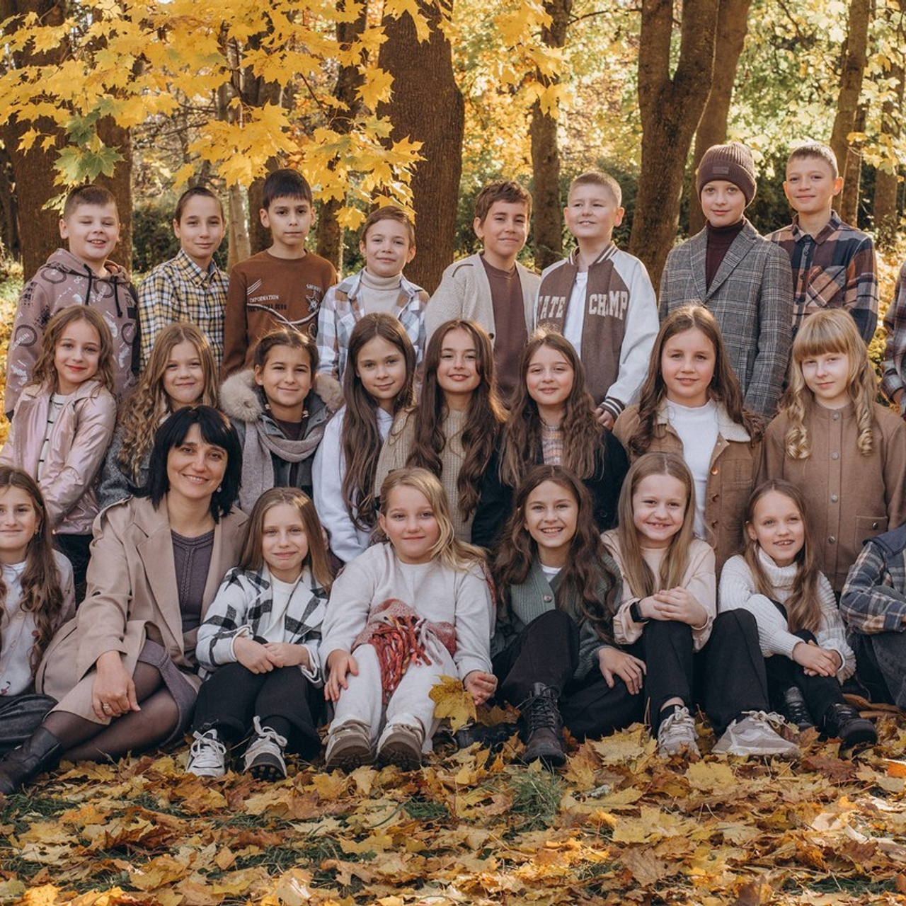 Відгуки. Сімейний, дитячий та індивідуальний фотограф в м. Тернопіль, м. Львів