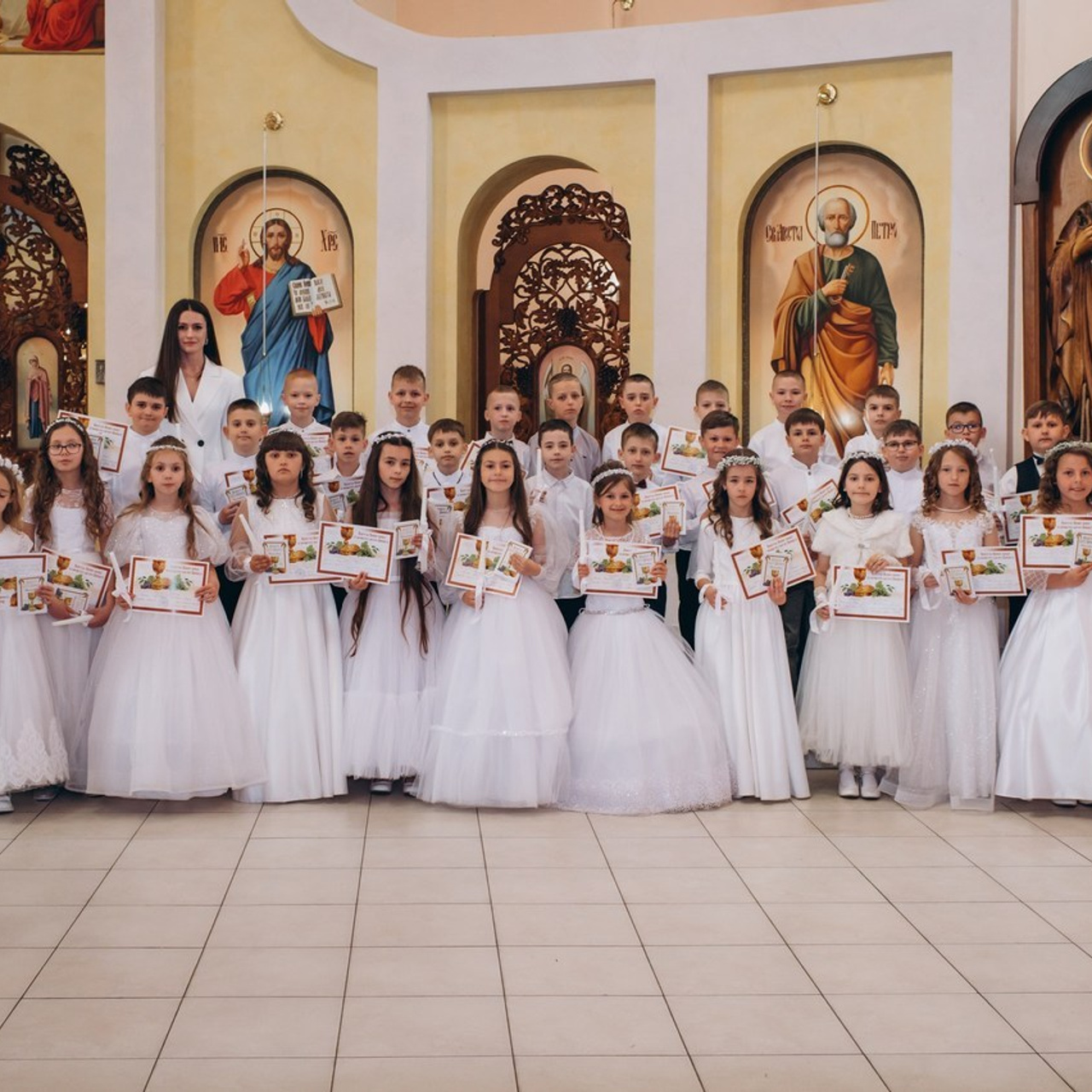 Відгуки. Сімейний, дитячий та індивідуальний фотограф в м. Тернопіль, м. Львів