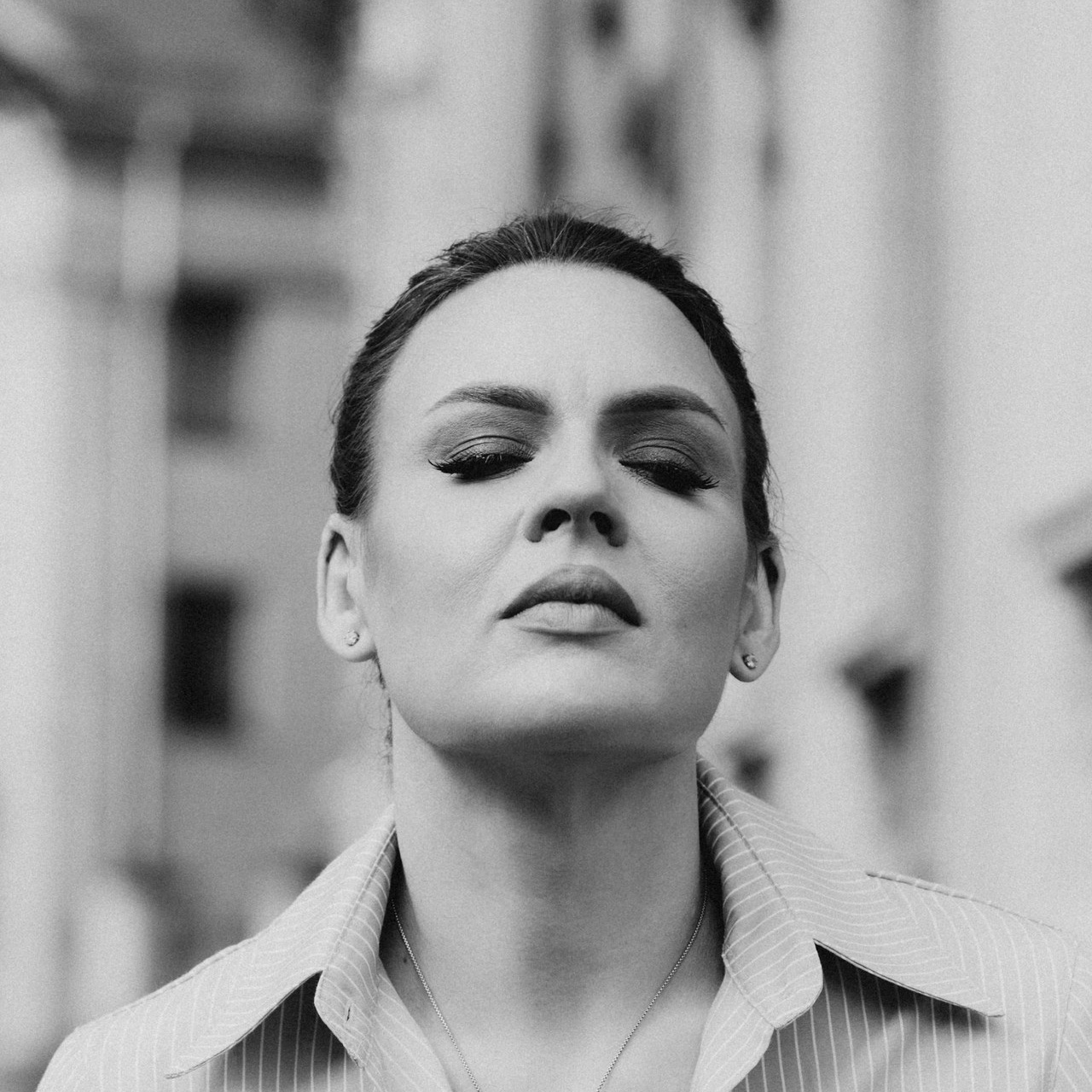 Відгуки. Сімейний, дитячий та індивідуальний фотограф в м. Тернопіль, м. Львів