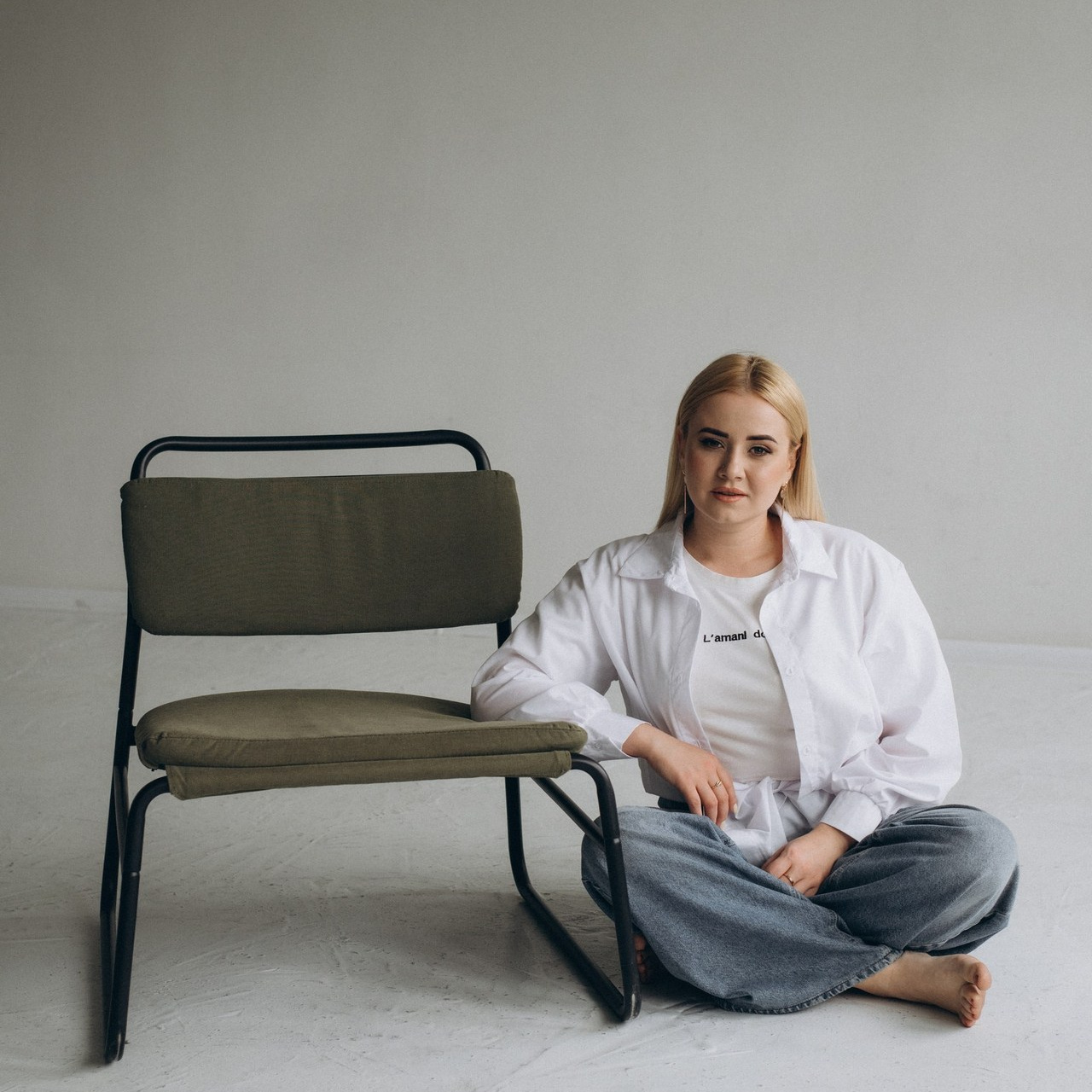 Відгуки. Сімейний, дитячий та індивідуальний фотограф в м. Тернопіль, м. Львів