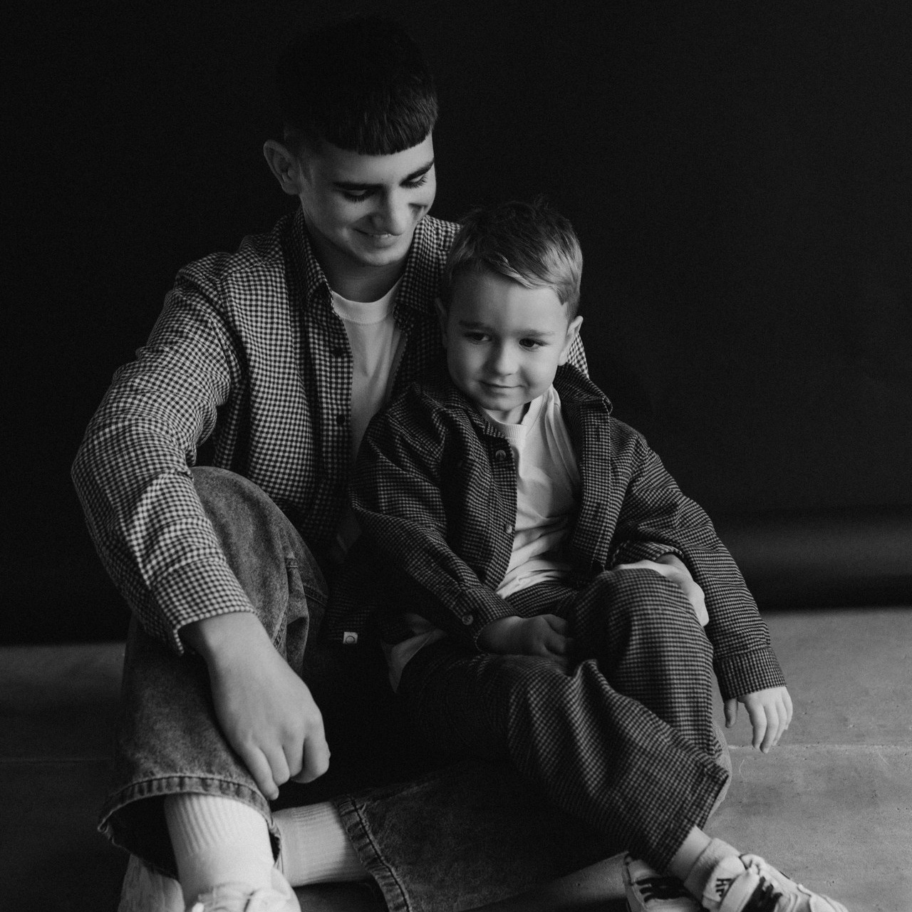 Відгуки. Сімейний, дитячий та індивідуальний фотограф в м. Тернопіль, м. Львів