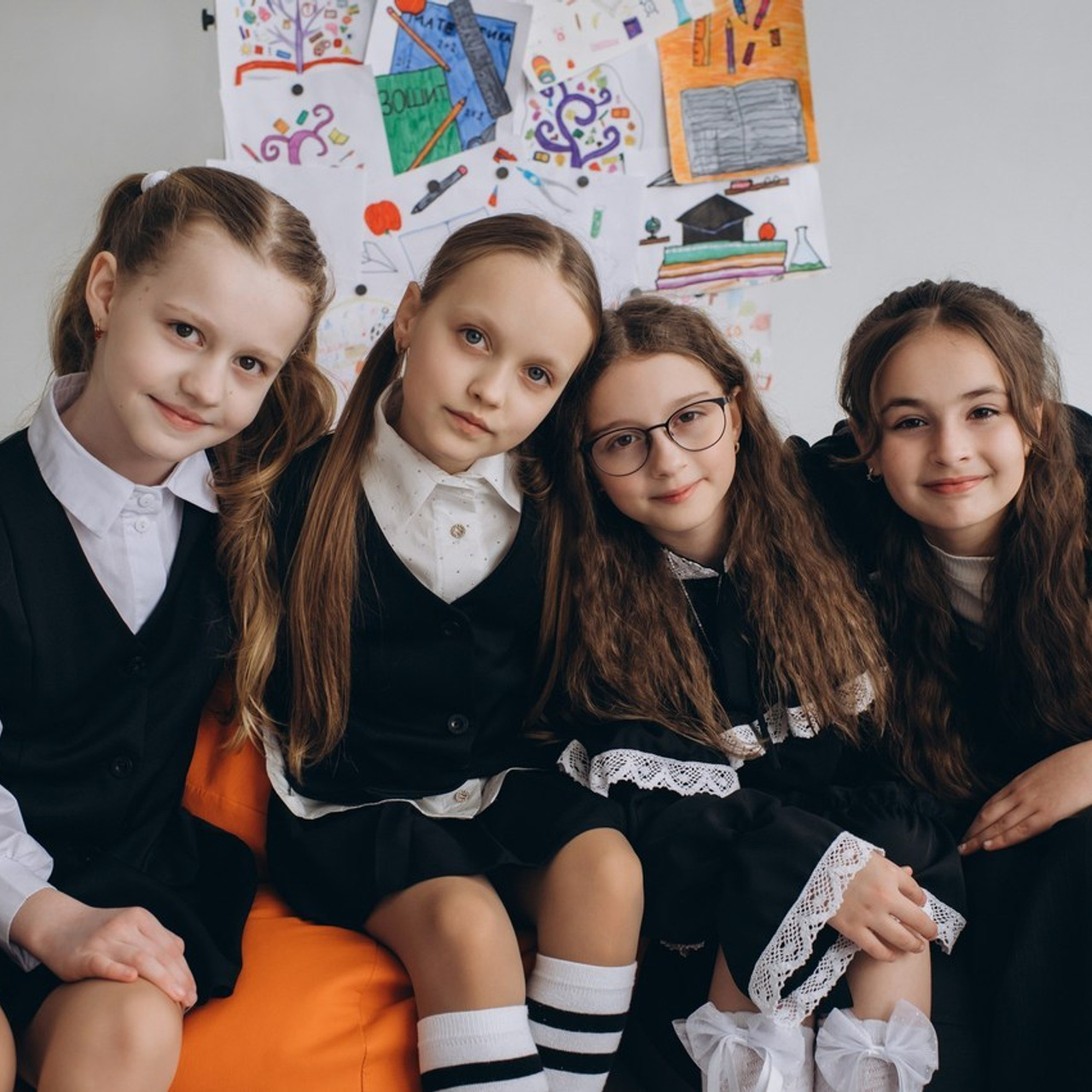 Відгуки. Сімейний, дитячий та індивідуальний фотограф в м. Тернопіль, м. Львів